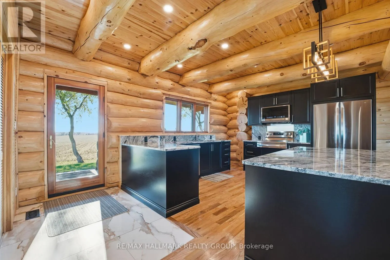 11709 COUNTY  38 ROAD