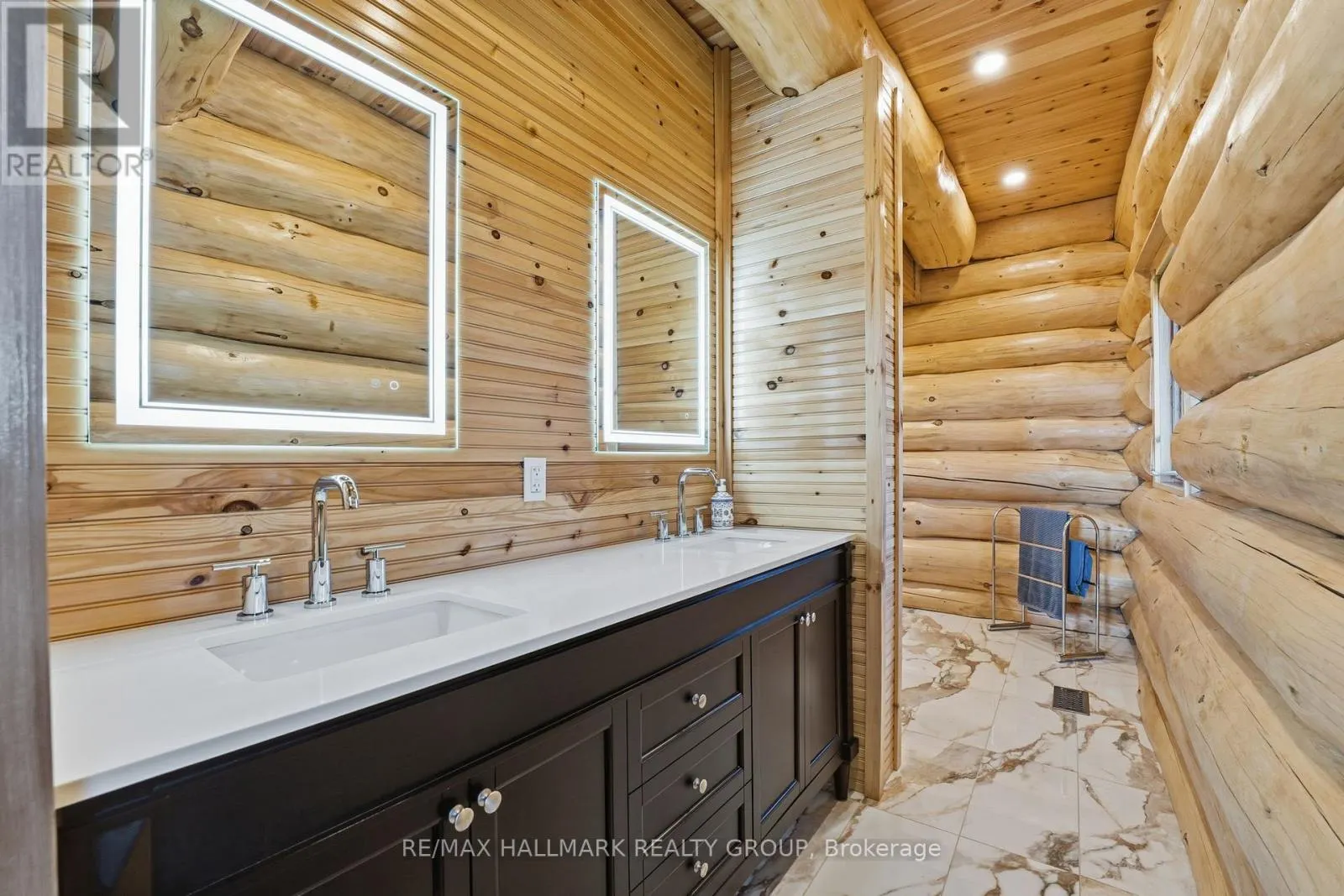 11709 COUNTY  38 ROAD