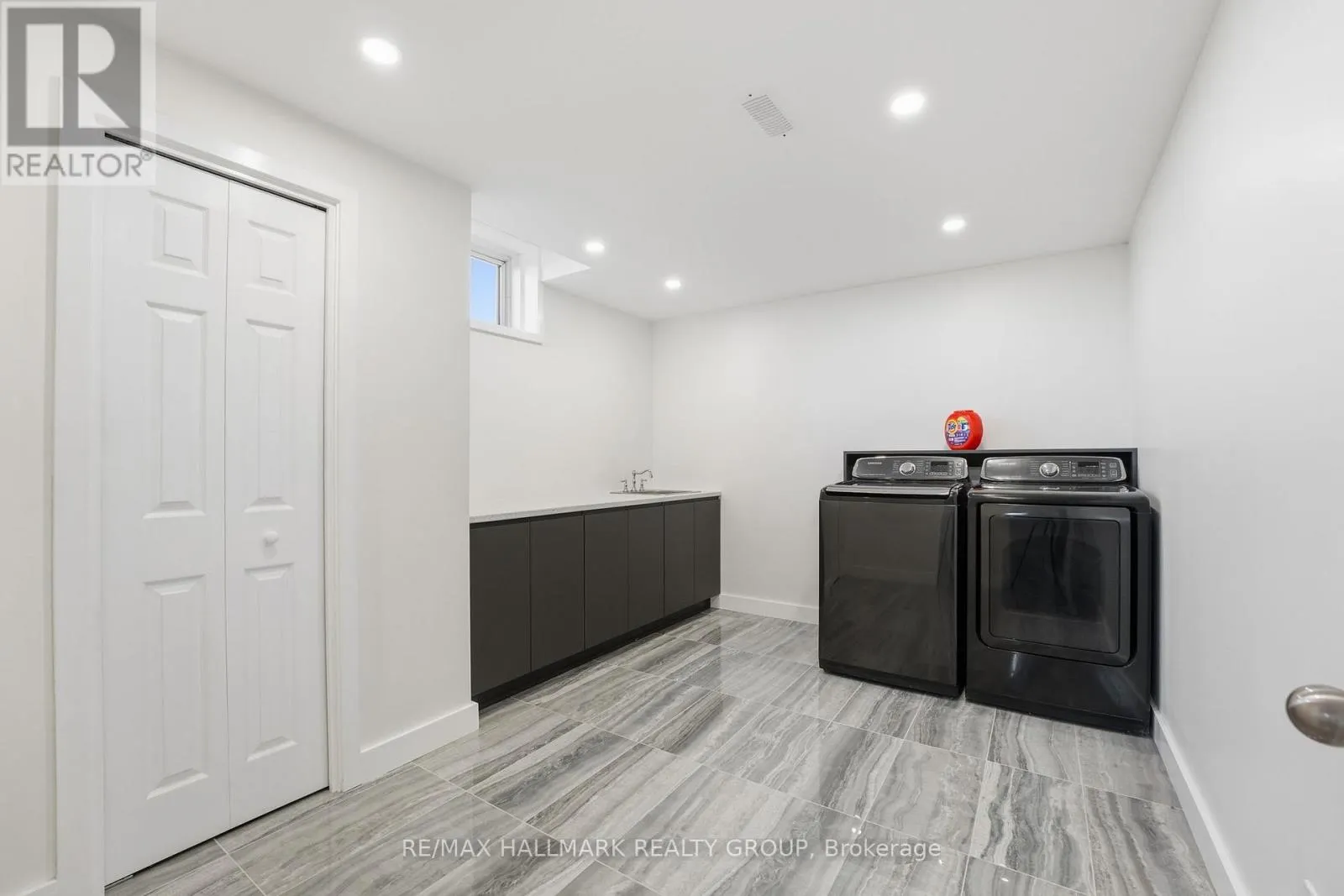 11709 COUNTY  38 ROAD