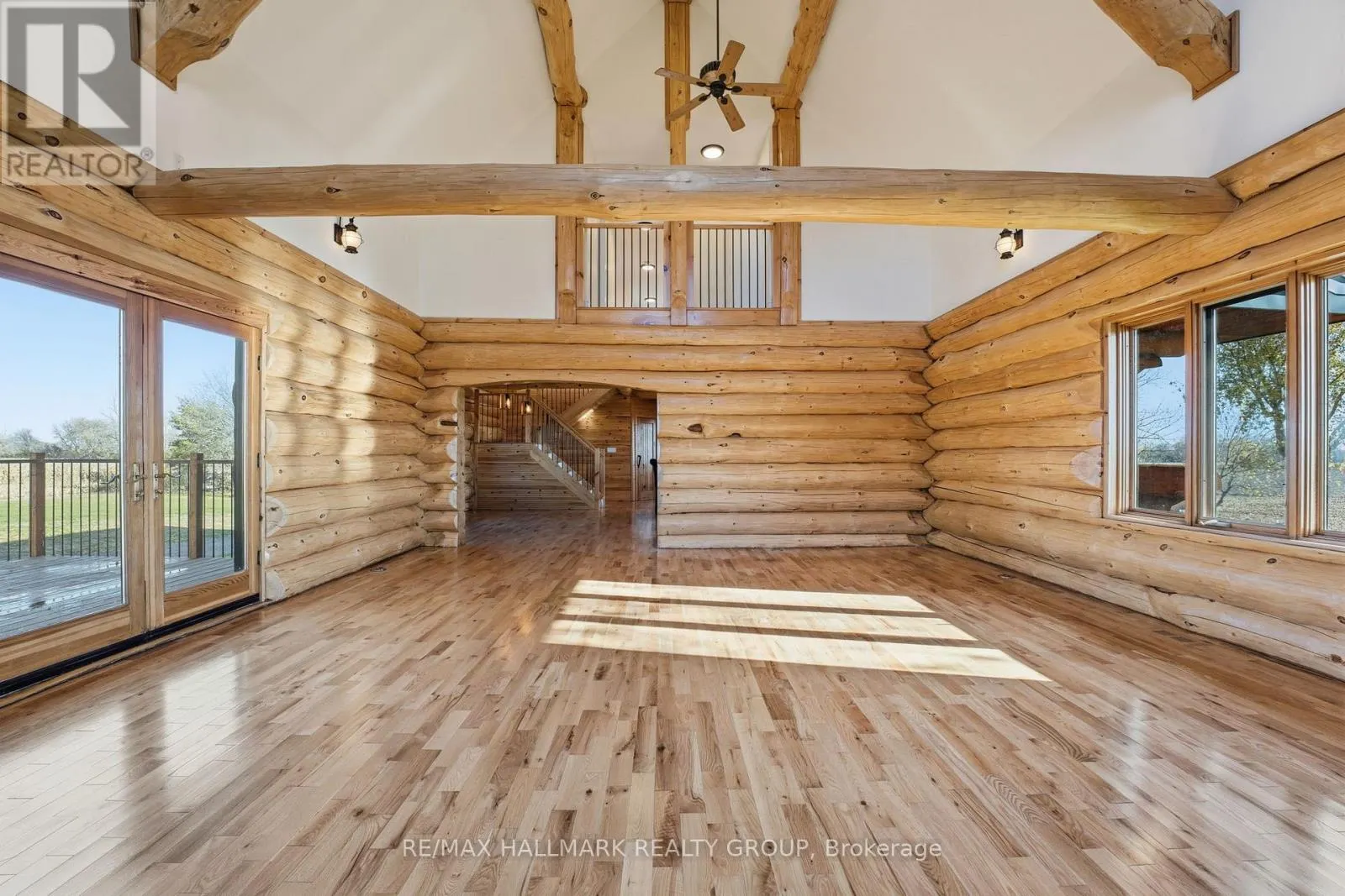 11709 COUNTY  38 ROAD