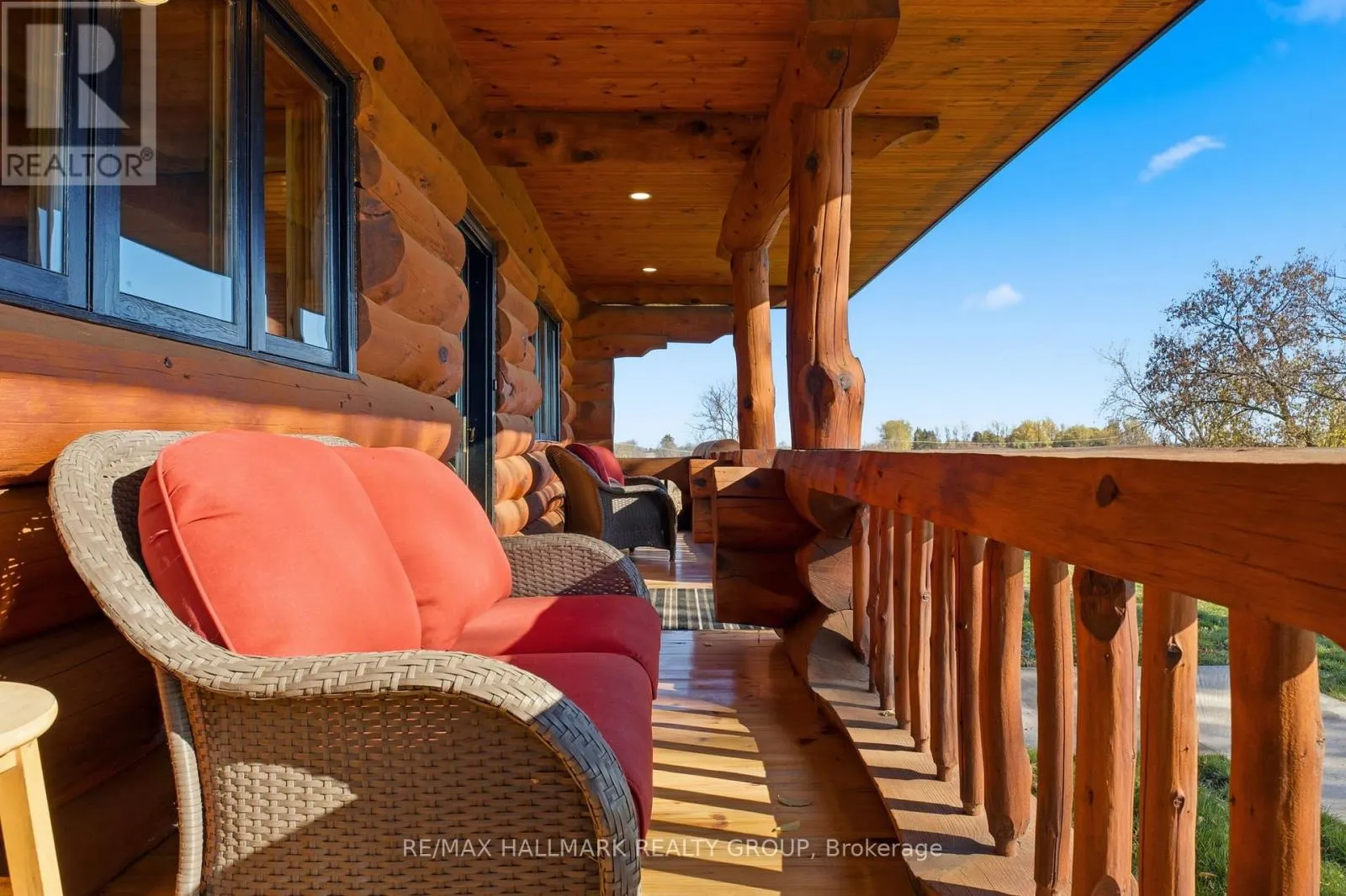 11709 COUNTY  38 ROAD