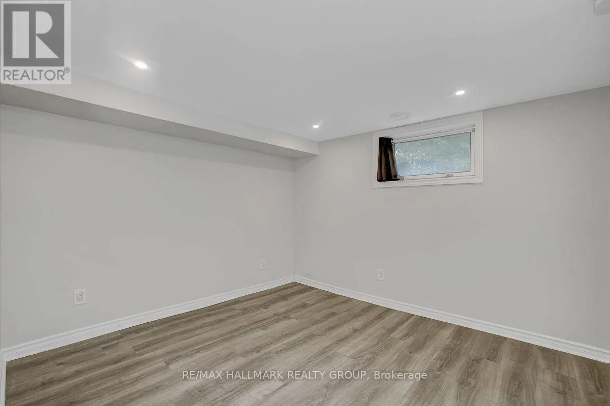 1 - 139 CARILLON STREET