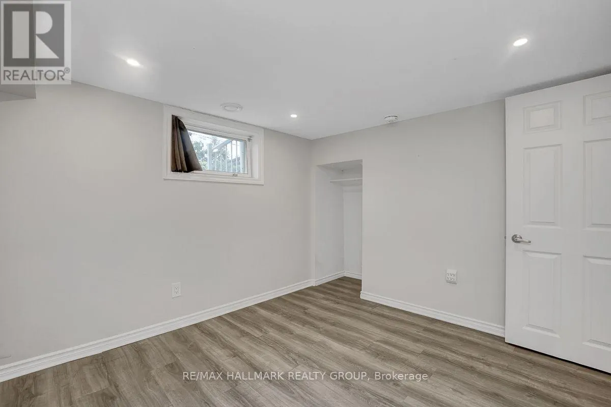 1 - 139 CARILLON STREET