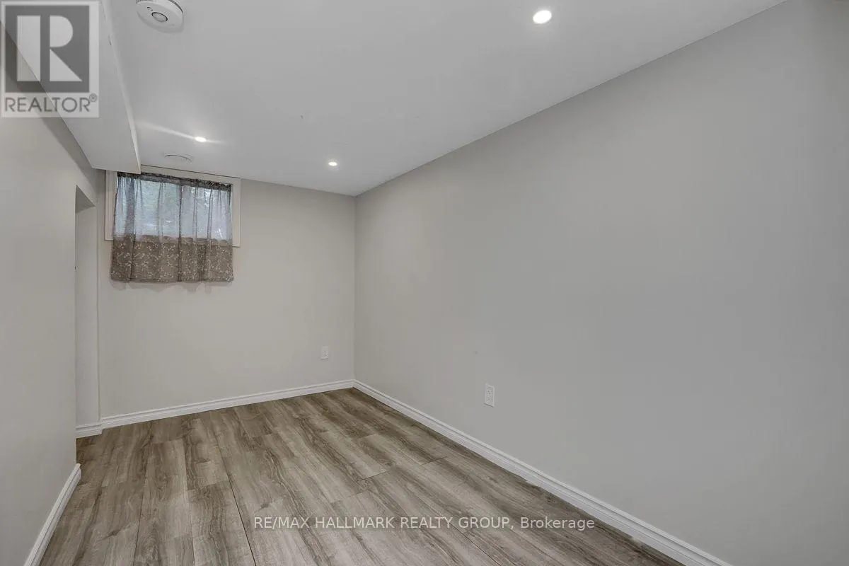 1 - 139 CARILLON STREET