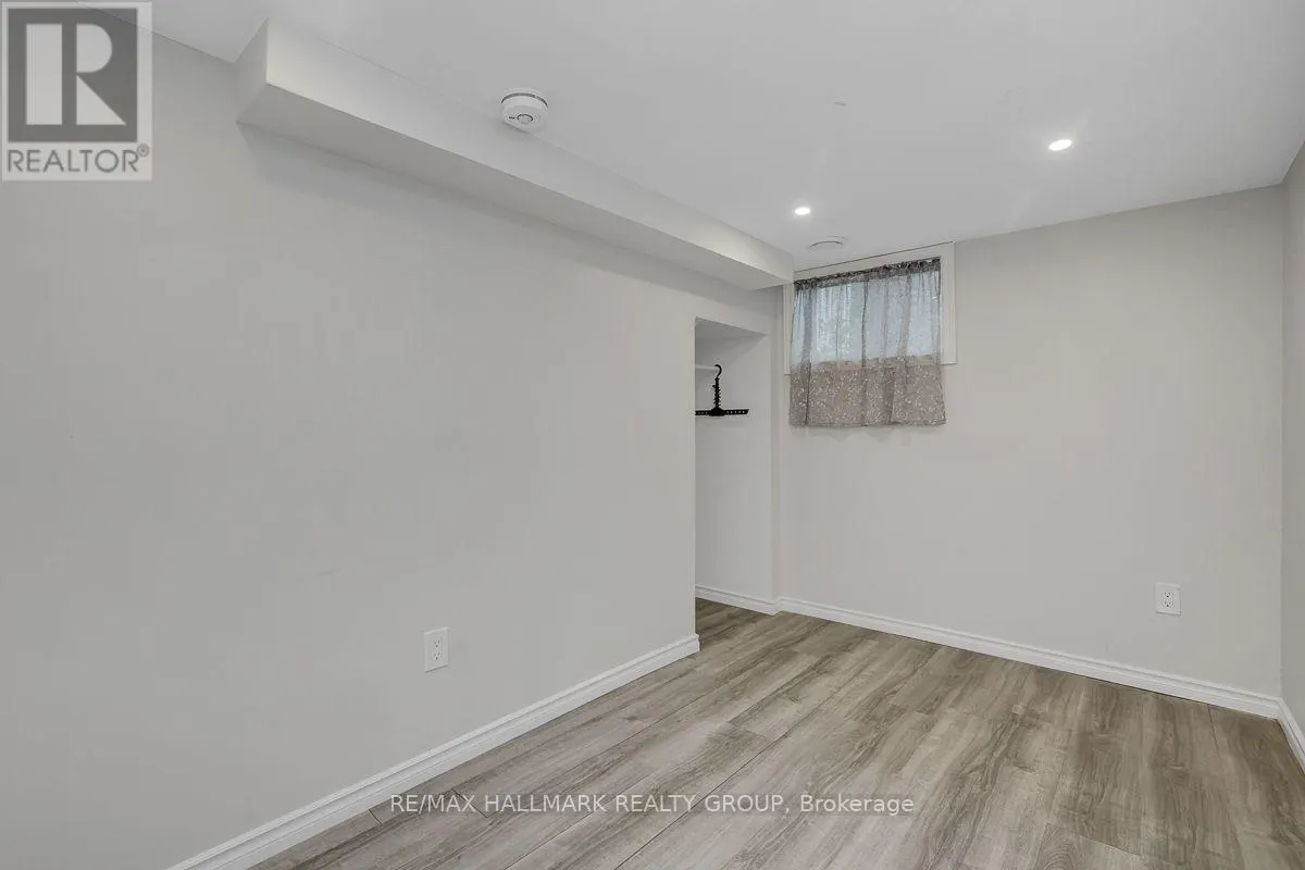 1 - 139 CARILLON STREET