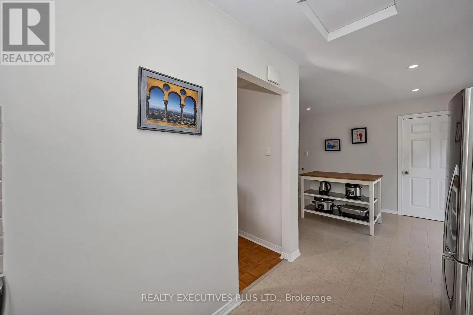 1533 PAYETTE DRIVE