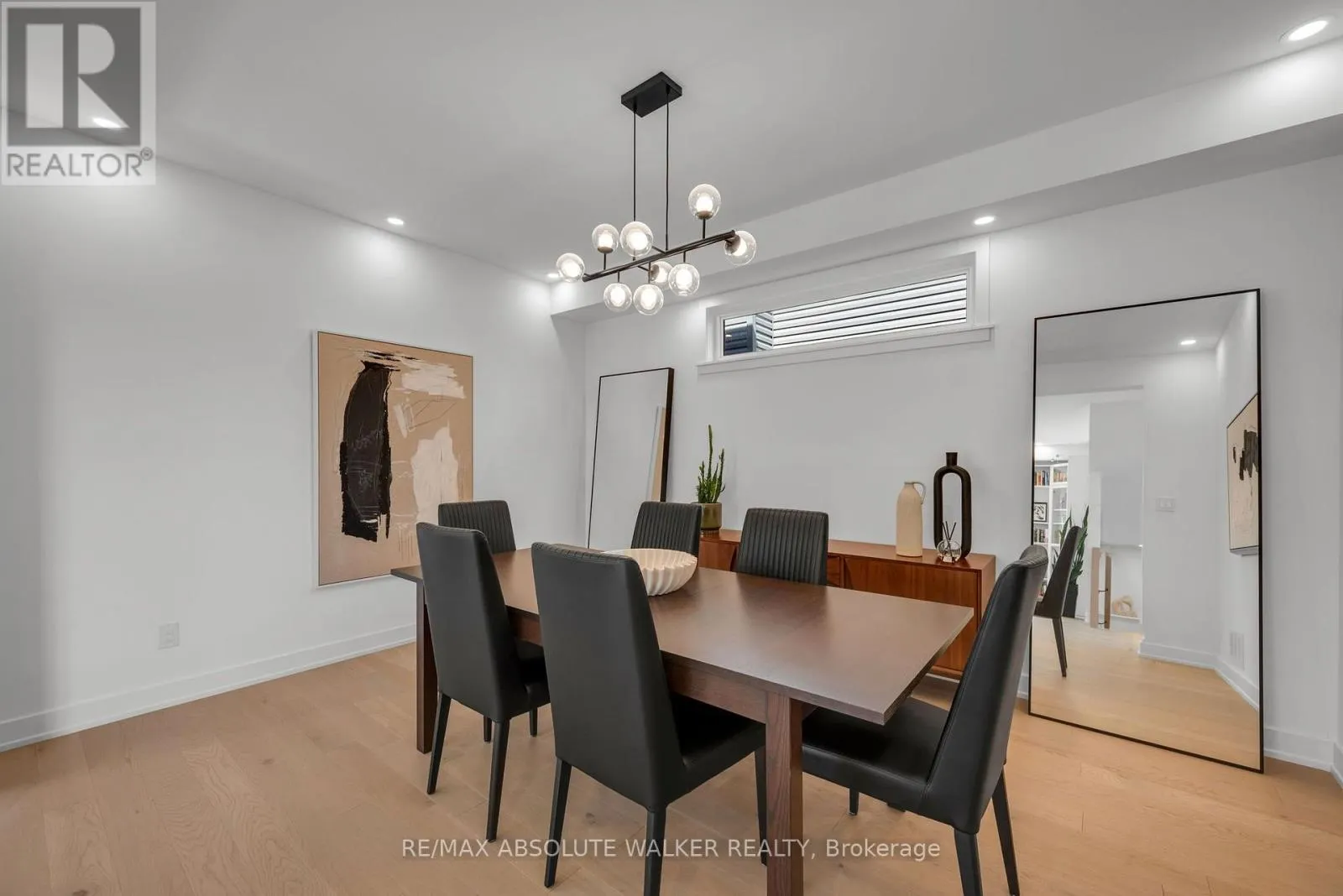 104 HEIRLOOM STREET