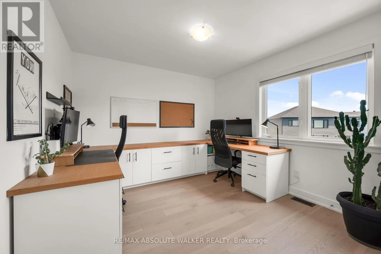 104 HEIRLOOM STREET