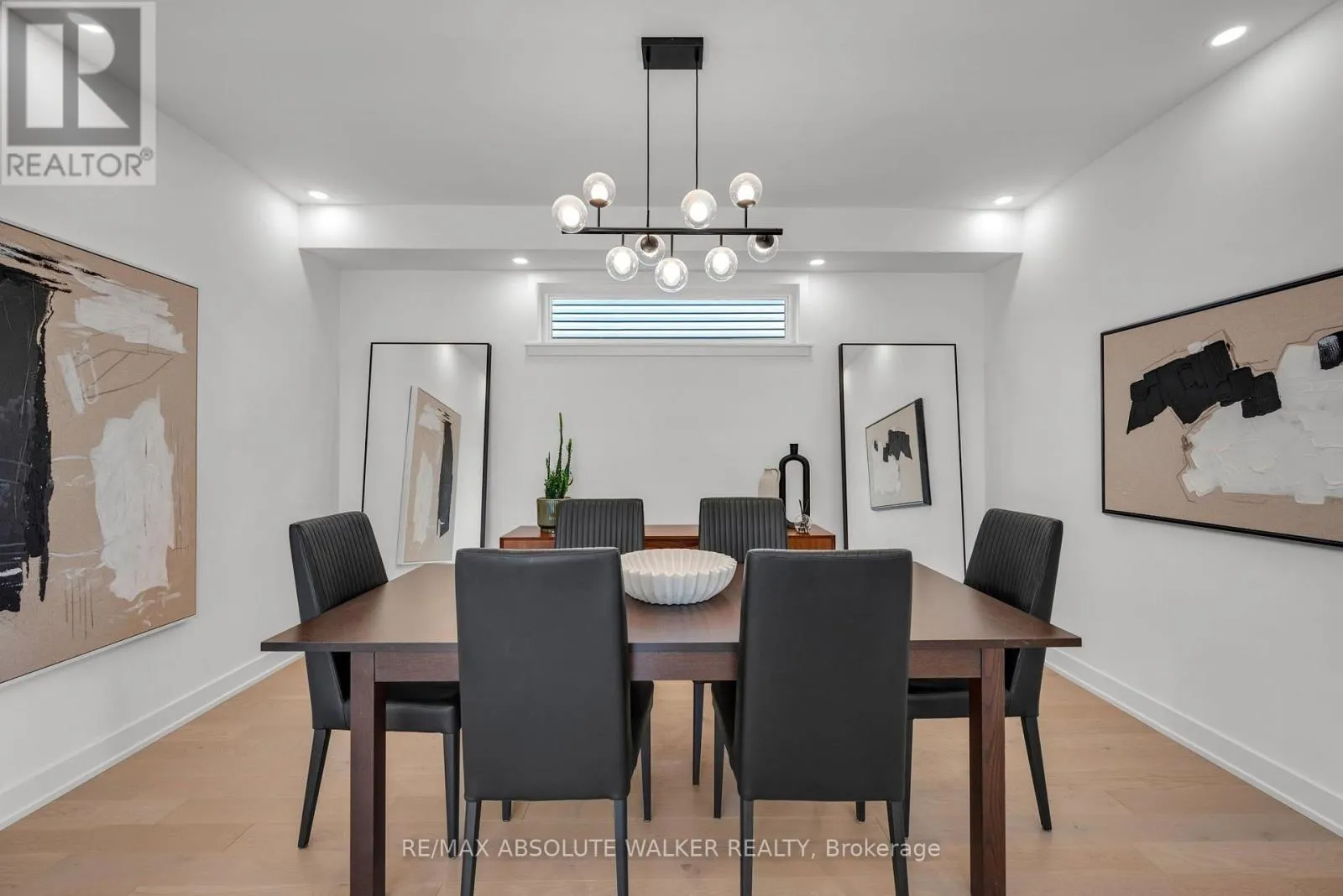 104 HEIRLOOM STREET