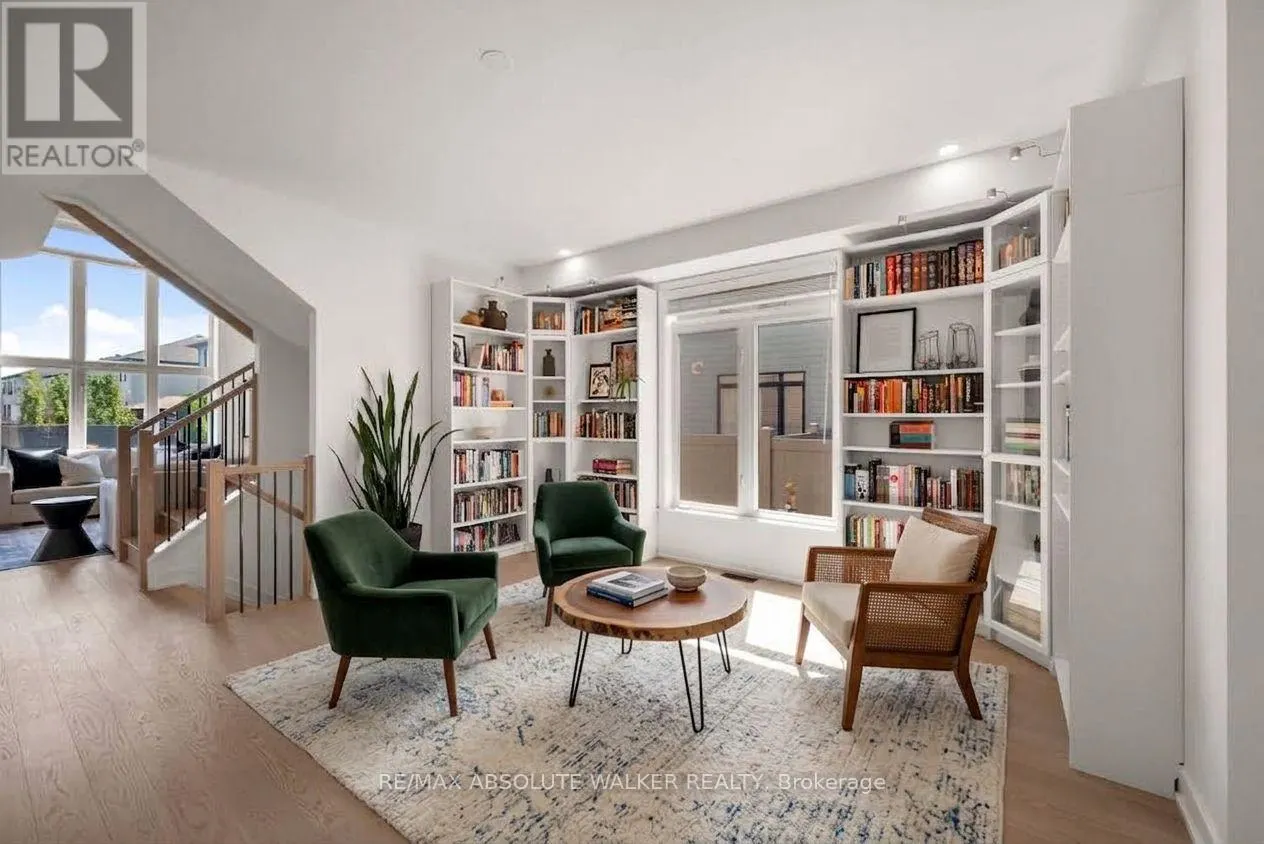 104 HEIRLOOM STREET