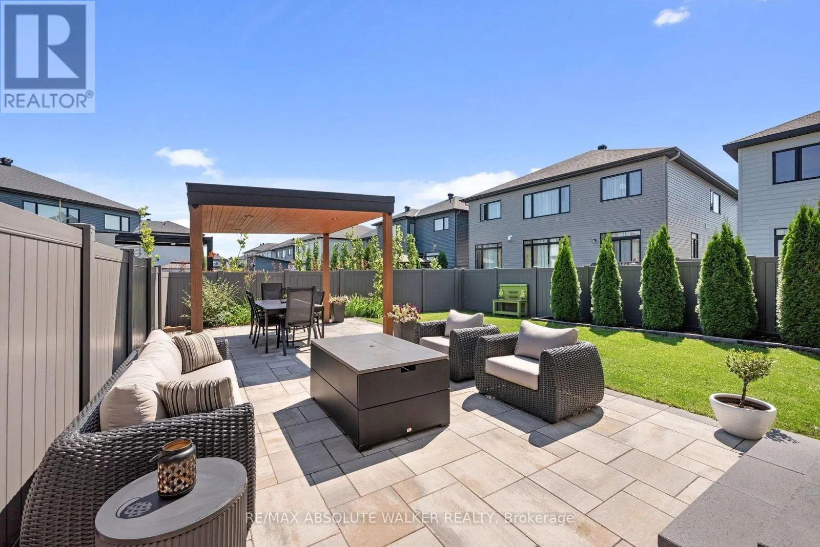 104 HEIRLOOM STREET