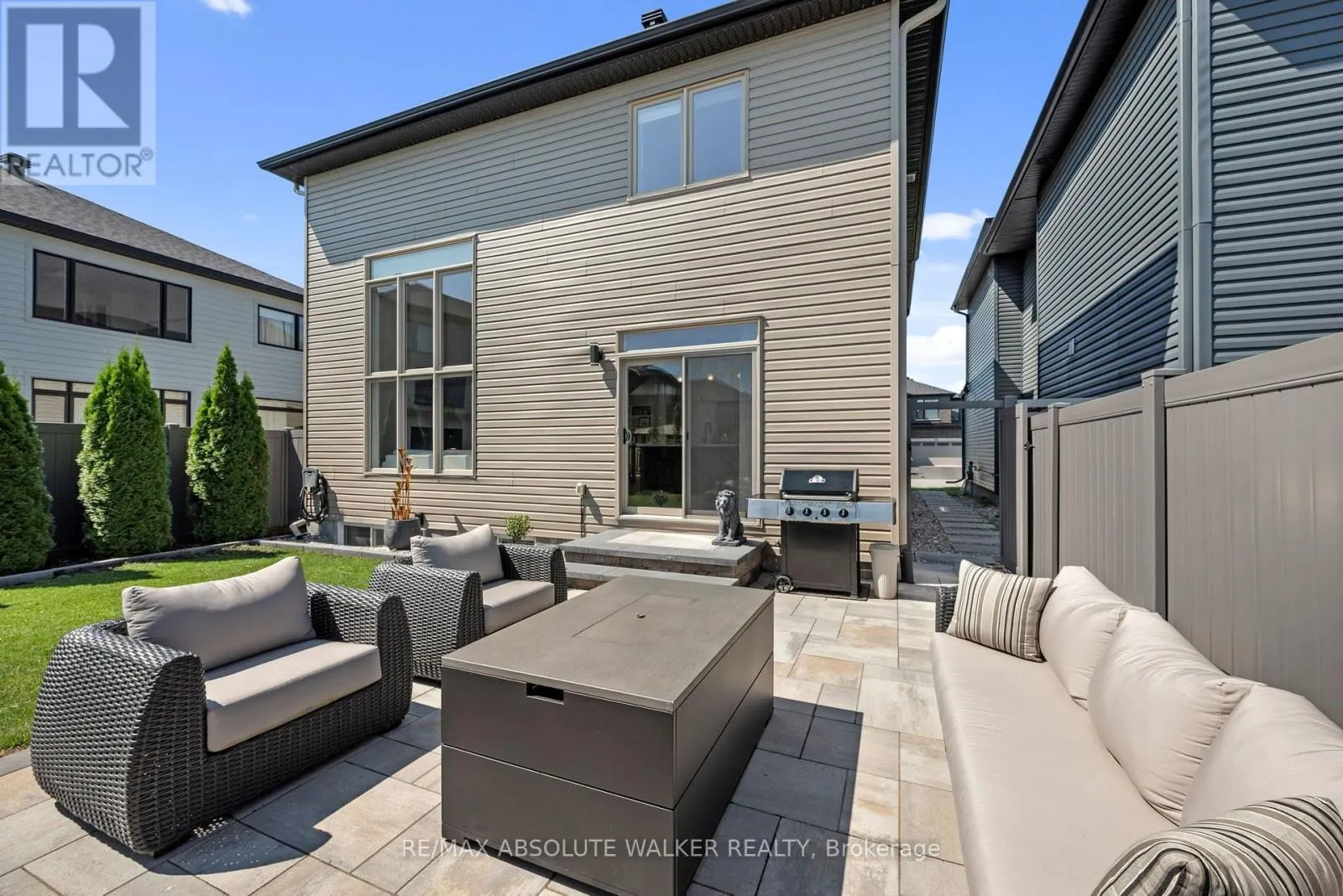 104 HEIRLOOM STREET