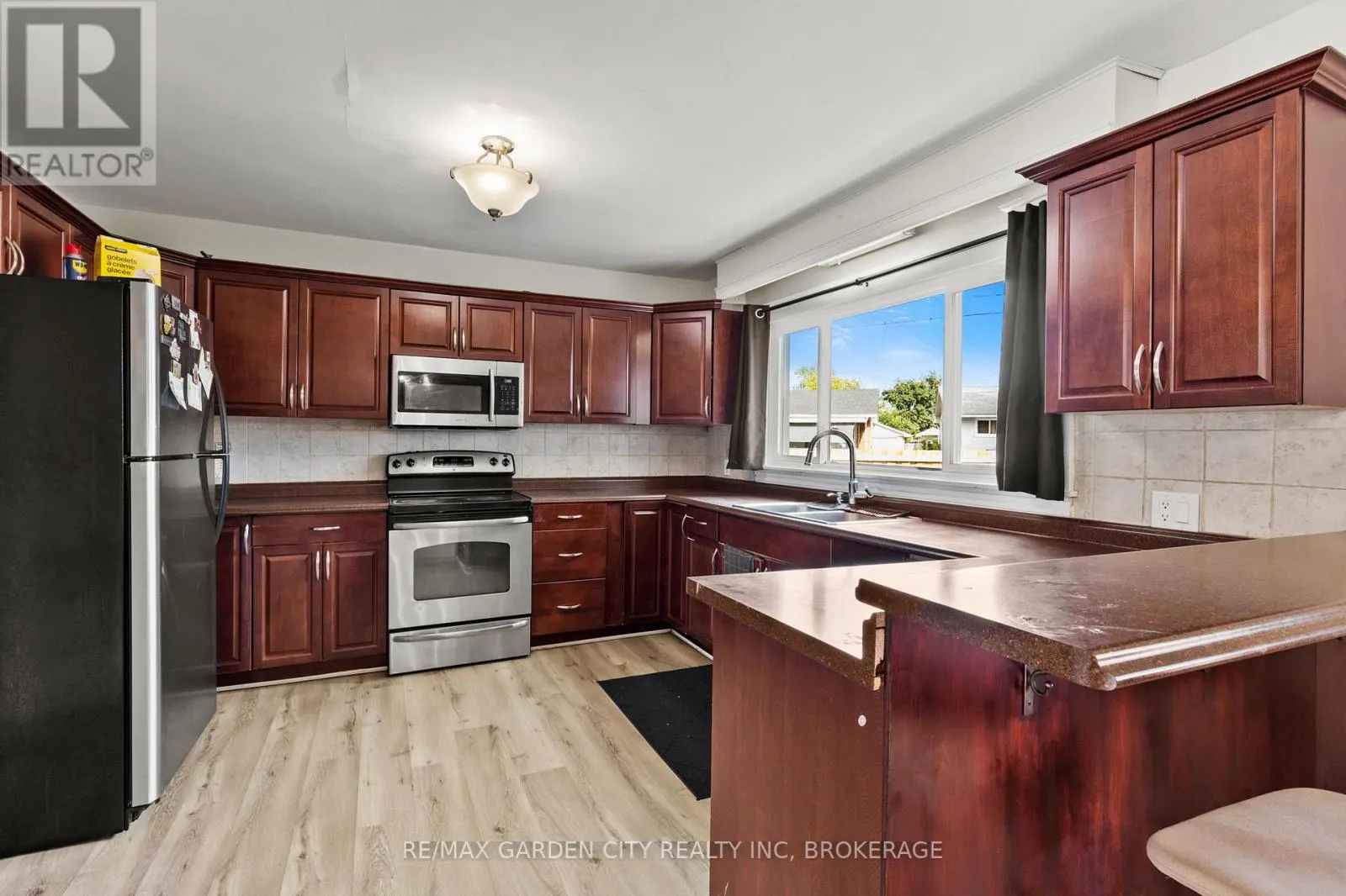 151 ST GEORGE STREET