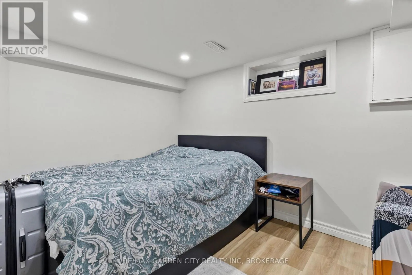 151 ST GEORGE STREET