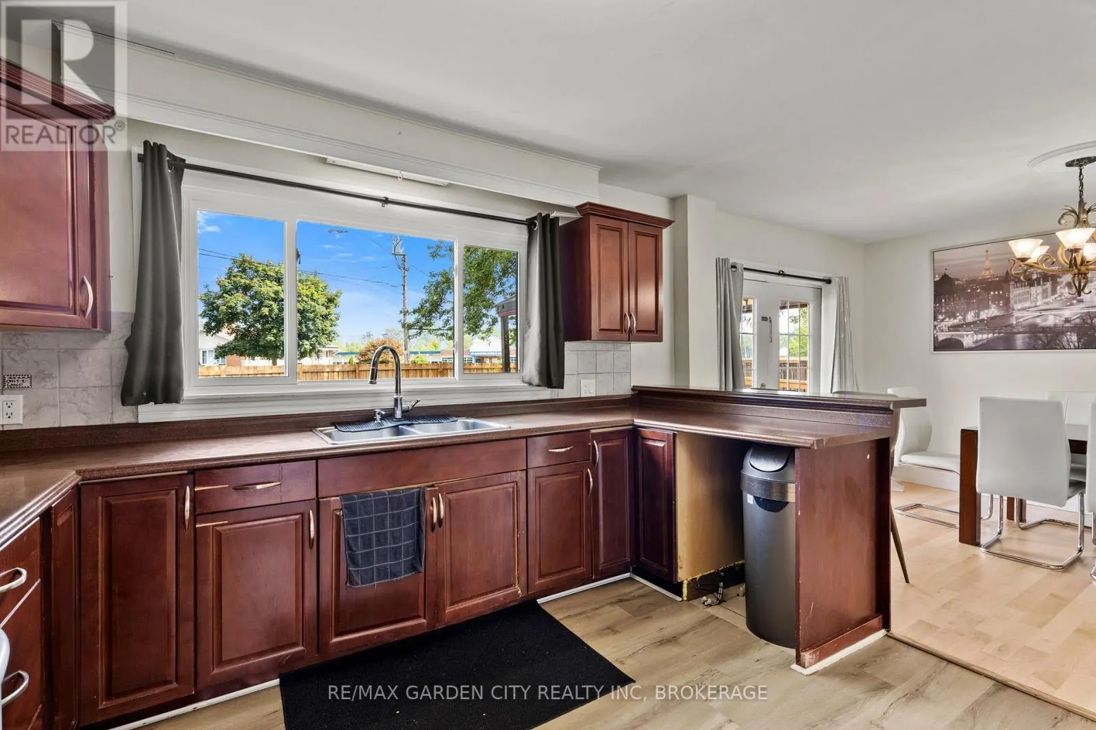 151 ST GEORGE STREET