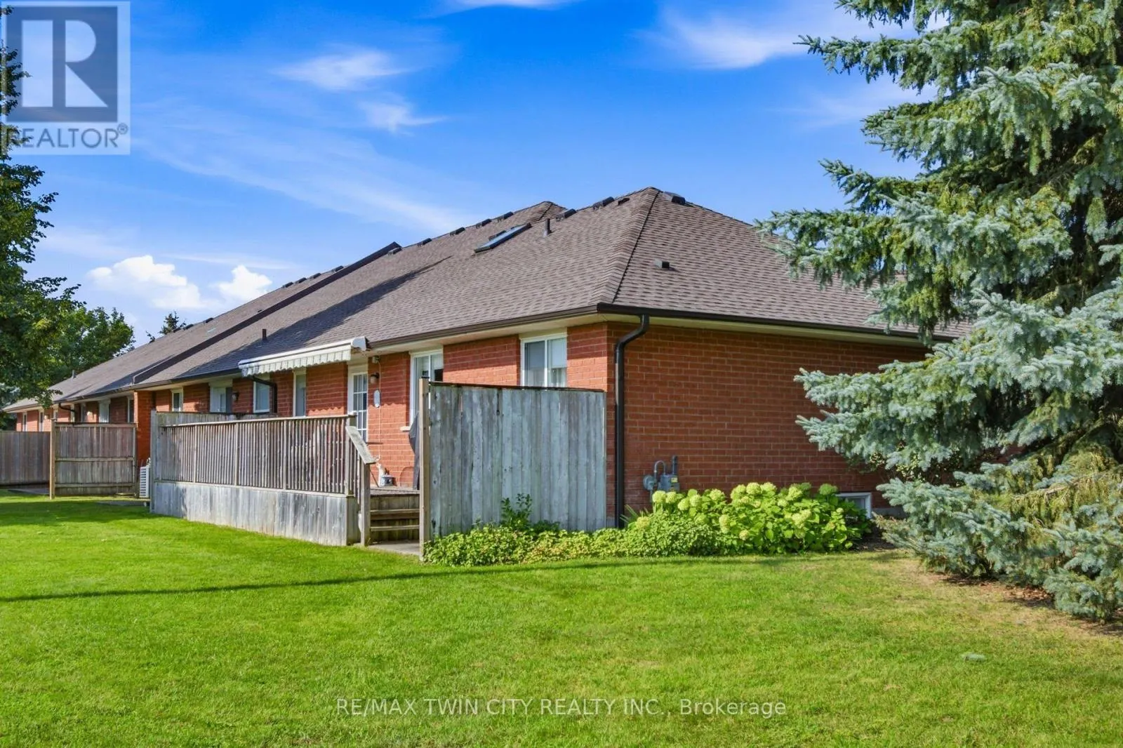 1 - 10 ISHERWOOD AVENUE