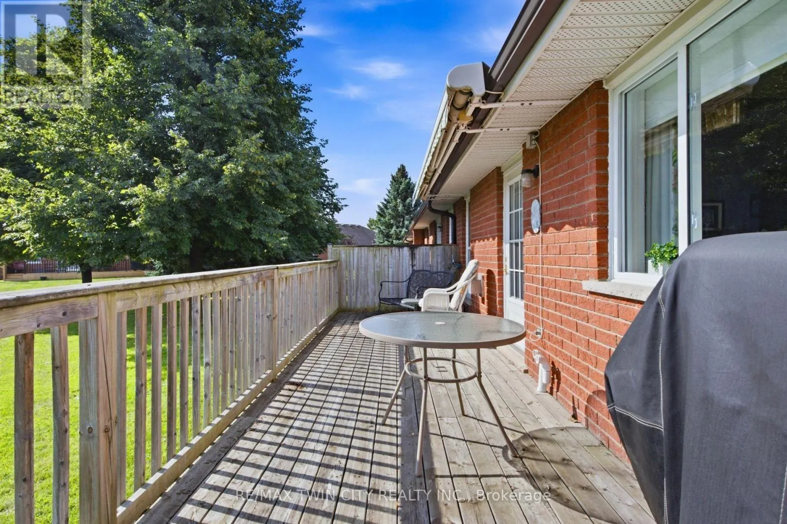 1 - 10 ISHERWOOD AVENUE