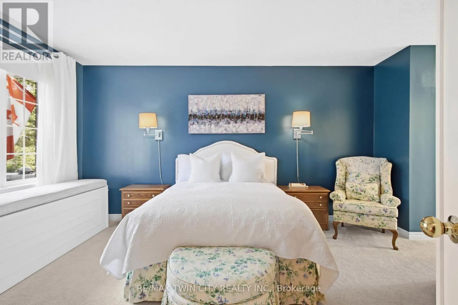 1 - 10 ISHERWOOD AVENUE