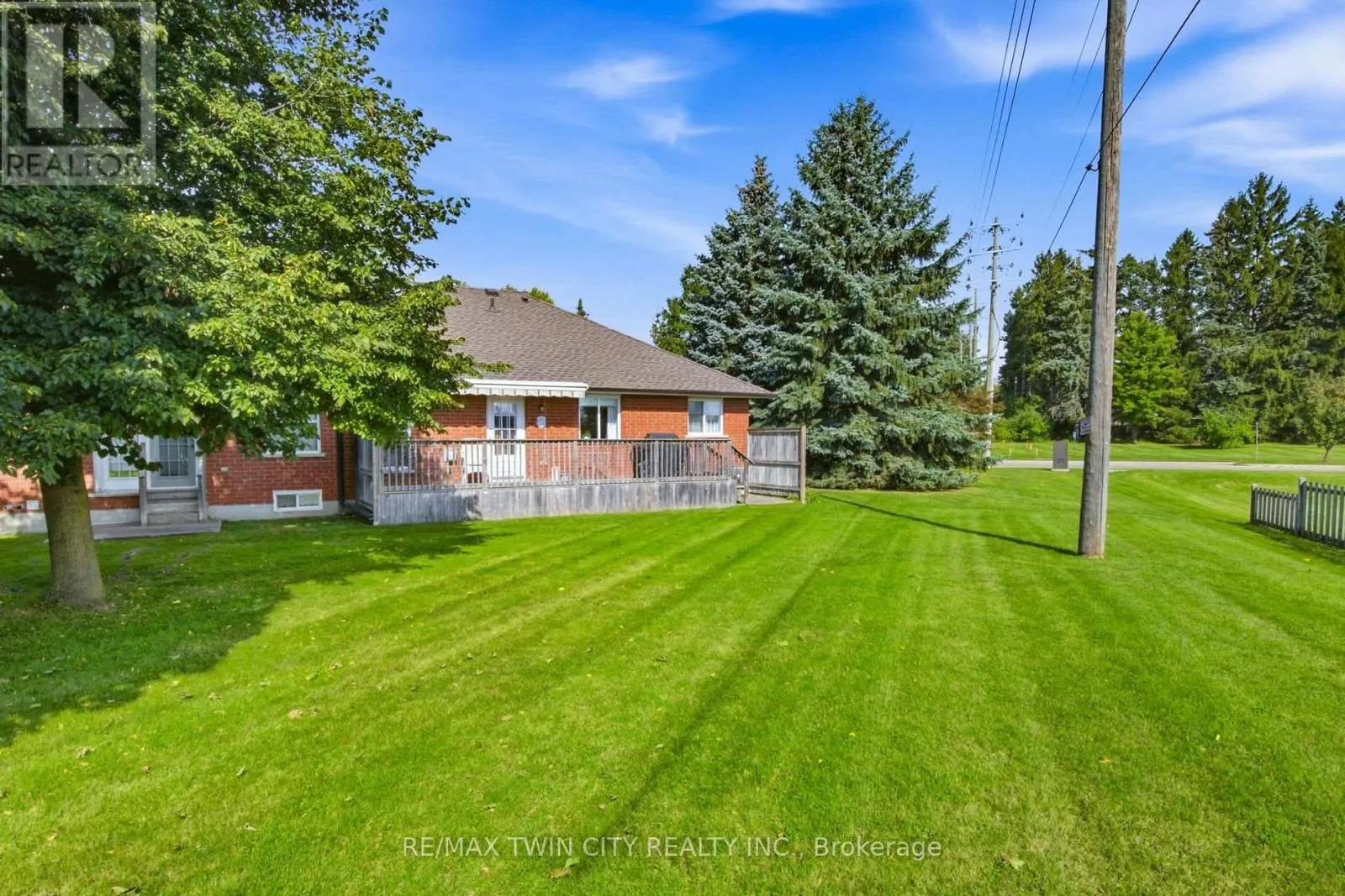 1 - 10 ISHERWOOD AVENUE