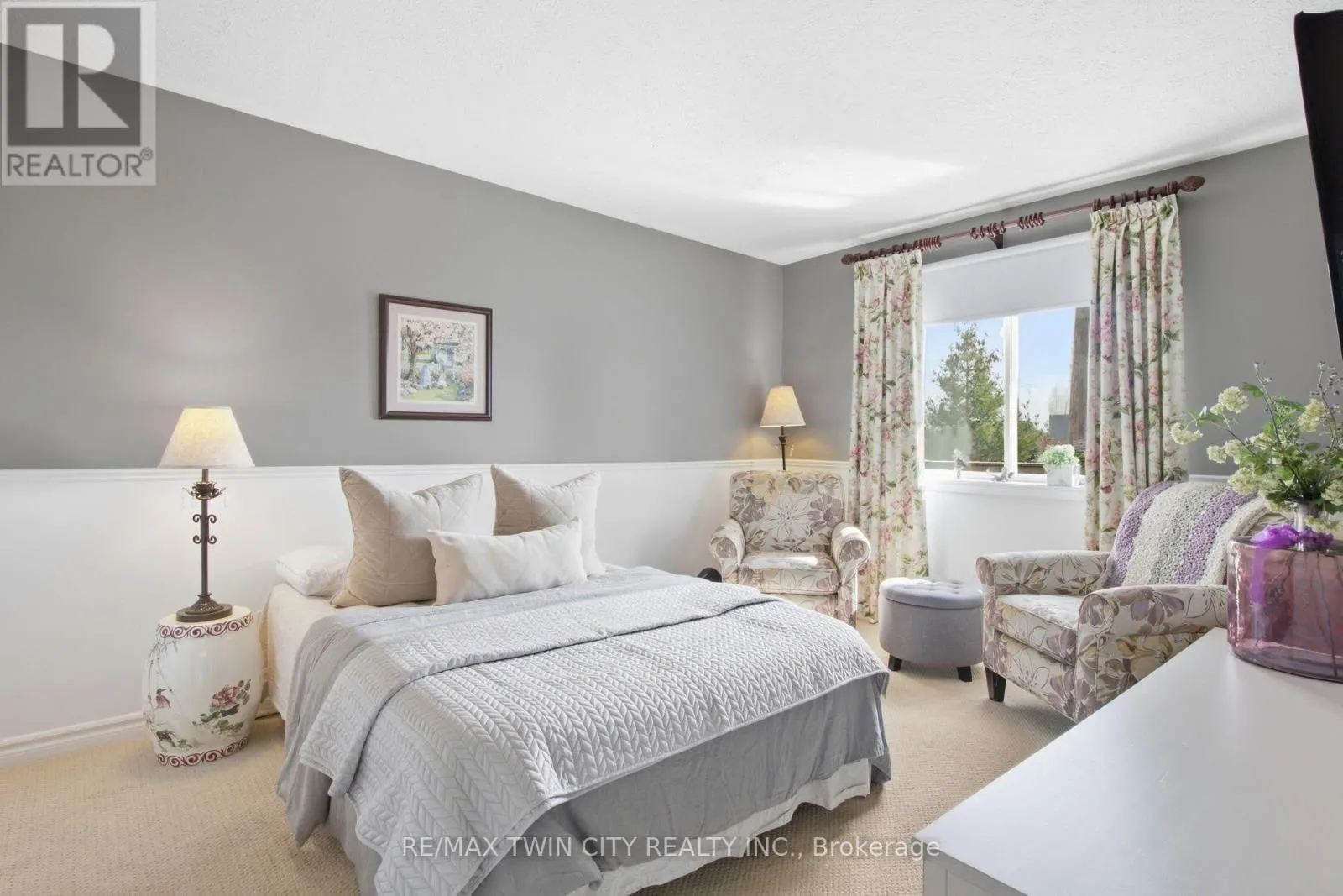 1 - 10 ISHERWOOD AVENUE