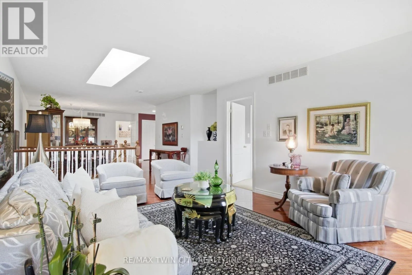 1 - 10 ISHERWOOD AVENUE