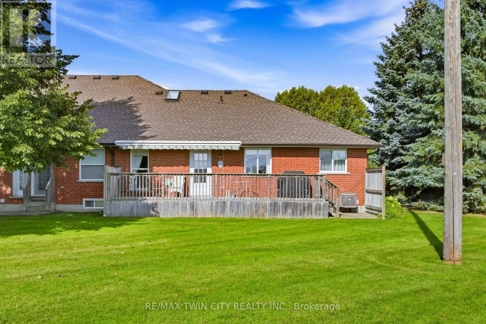 1 - 10 ISHERWOOD AVENUE