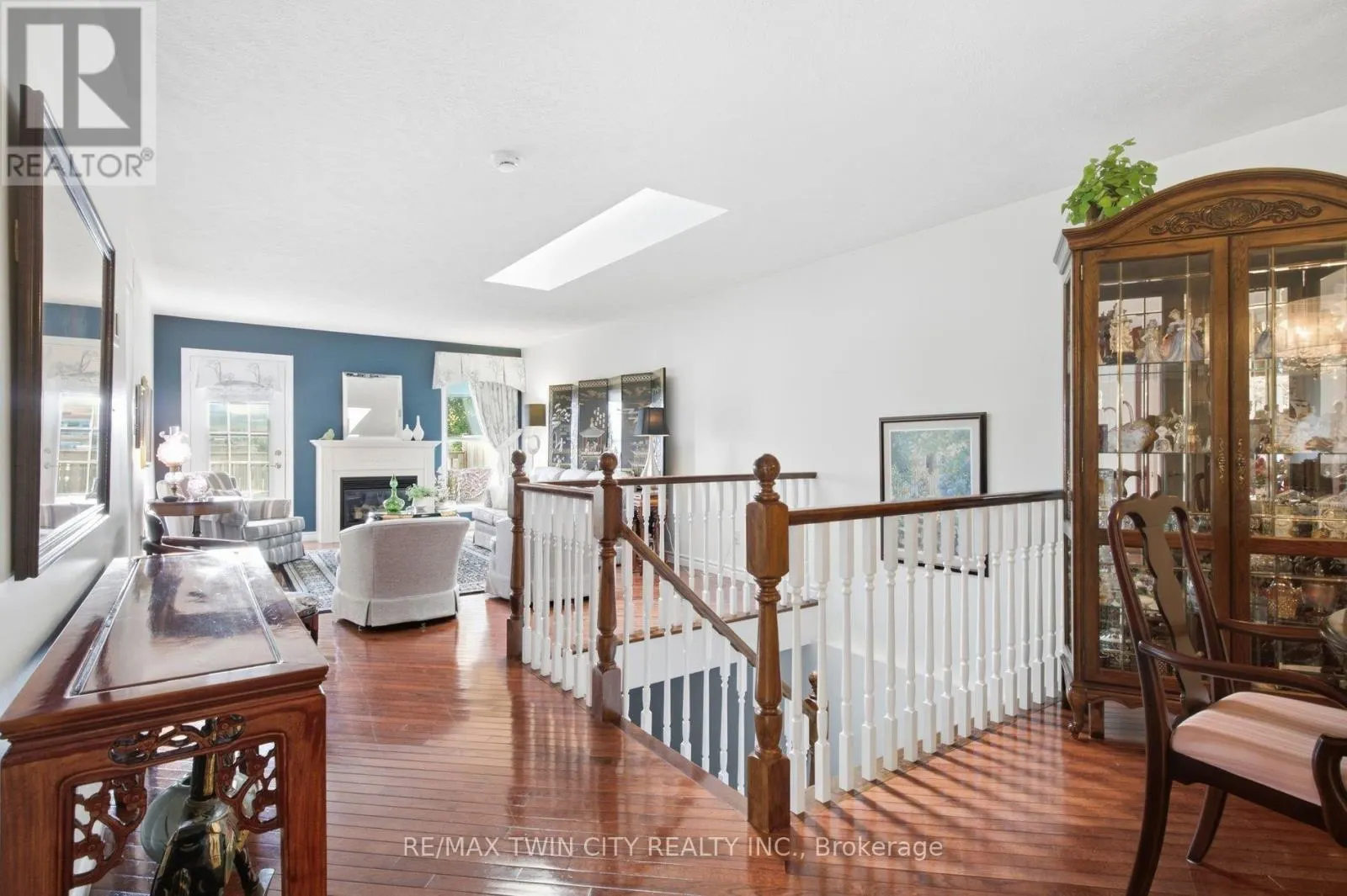 1 - 10 ISHERWOOD AVENUE