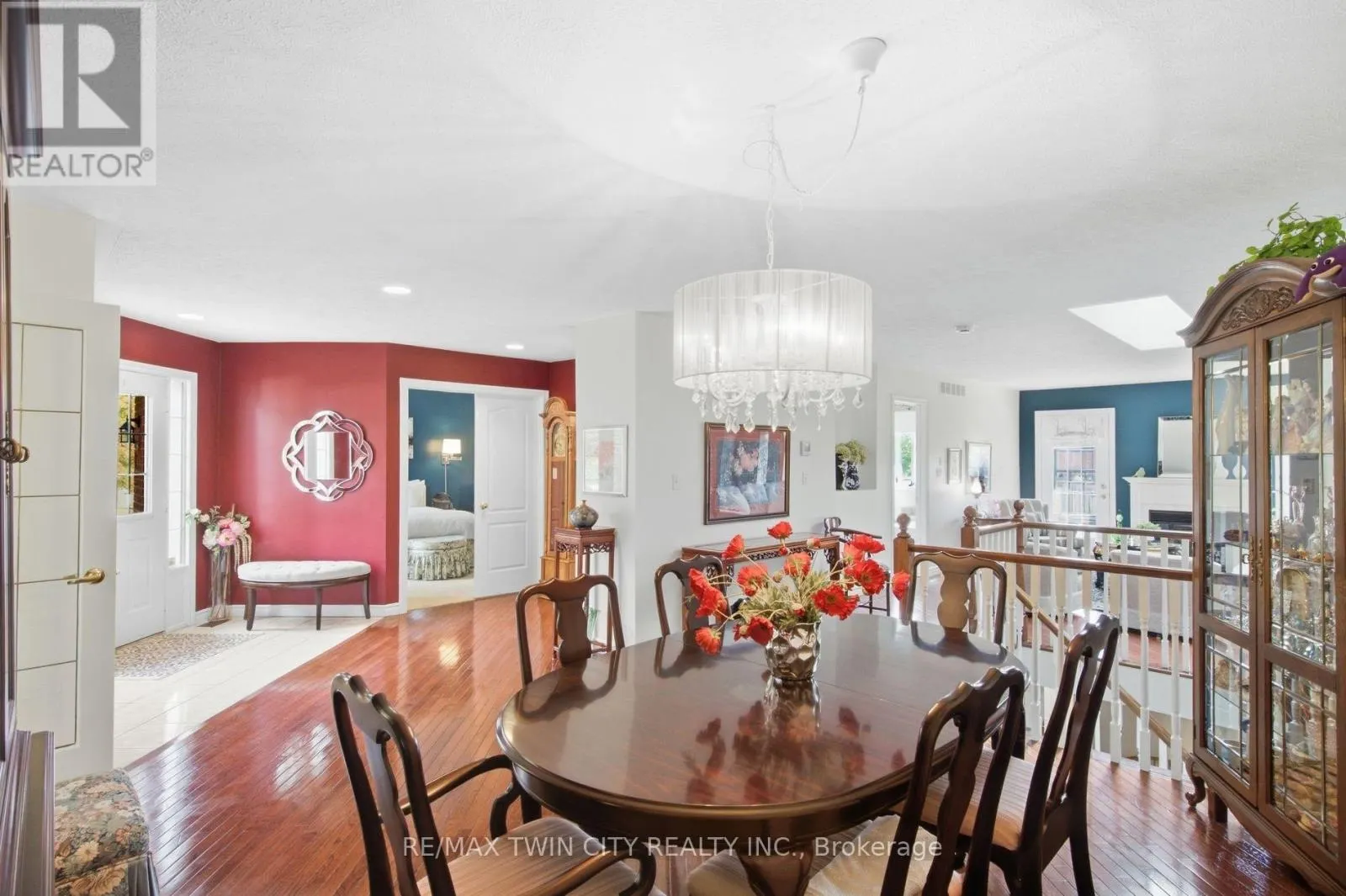 1 - 10 ISHERWOOD AVENUE
