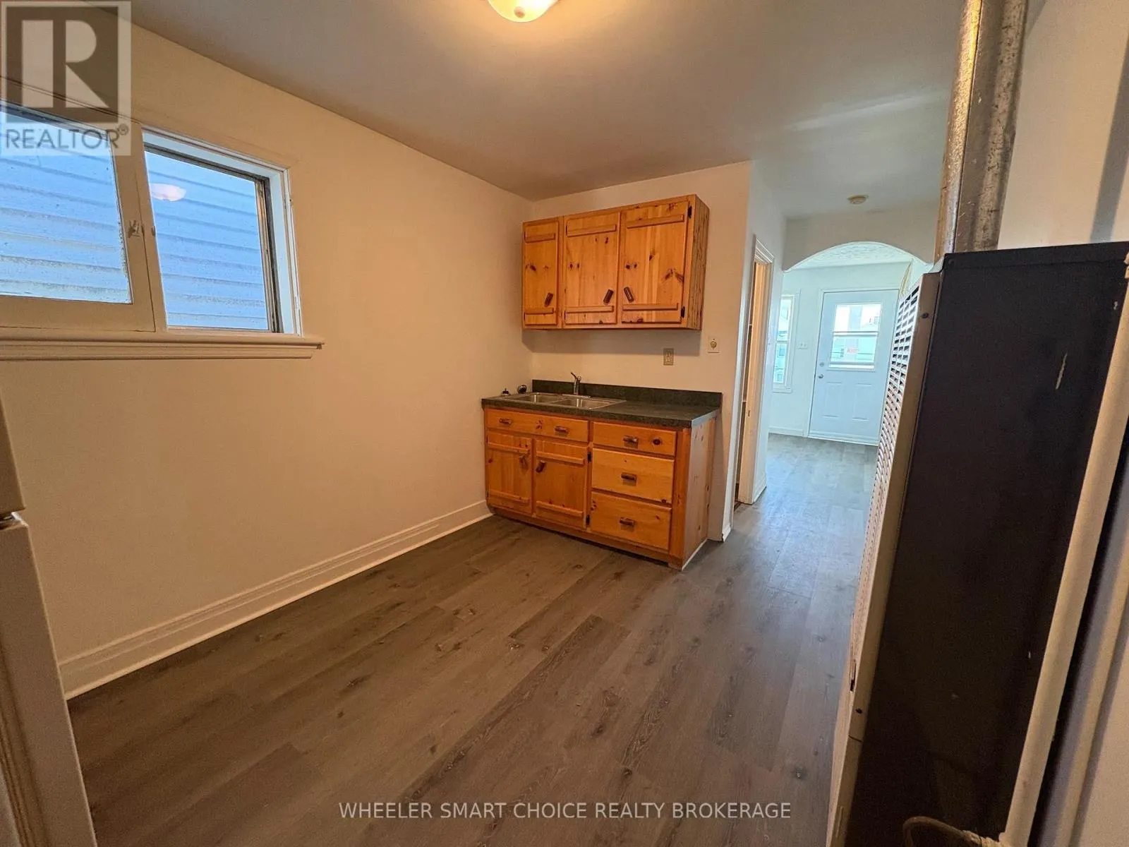 337 ST FELIX STREET