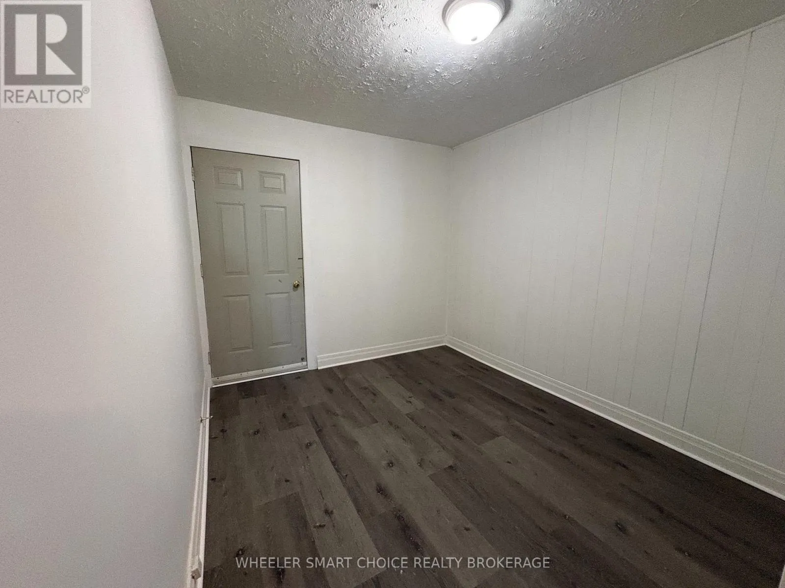 337 ST FELIX STREET