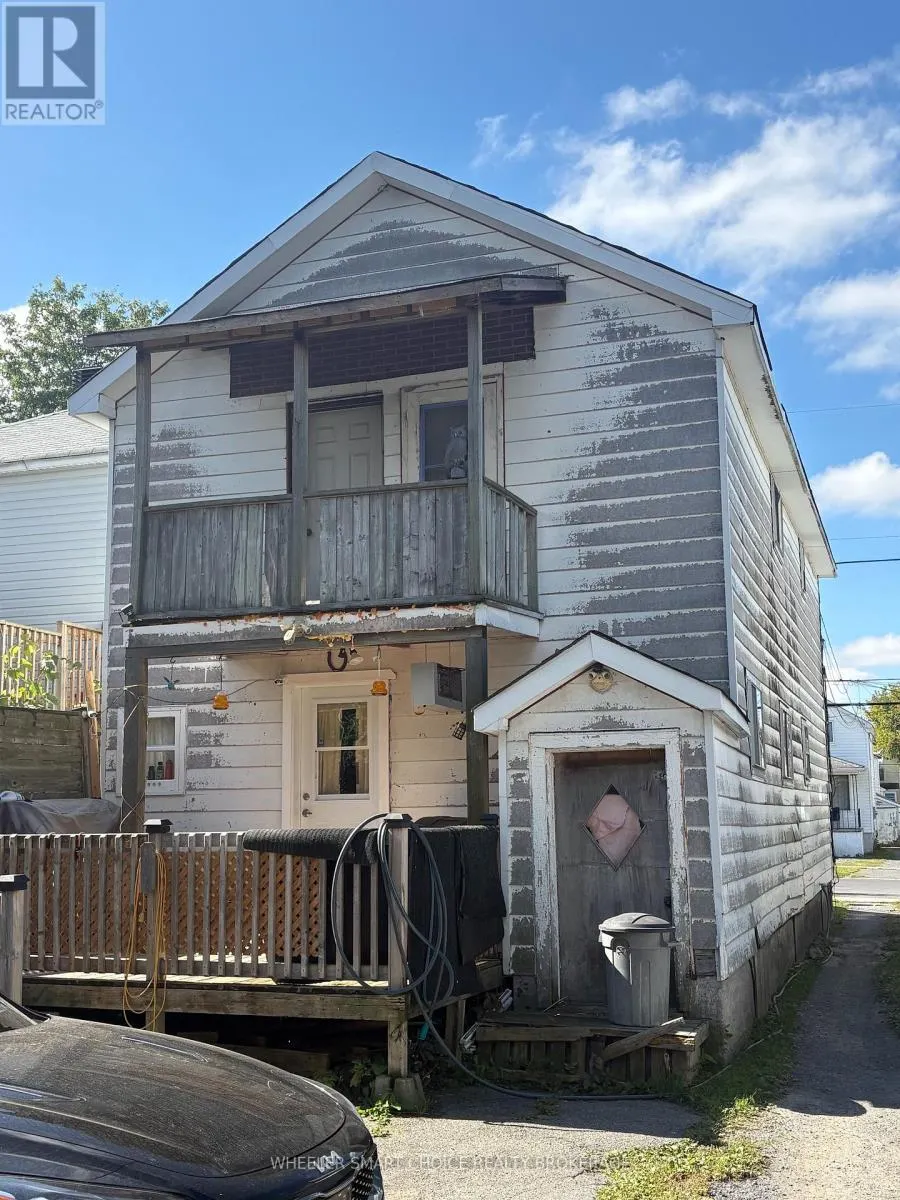 337 ST FELIX STREET