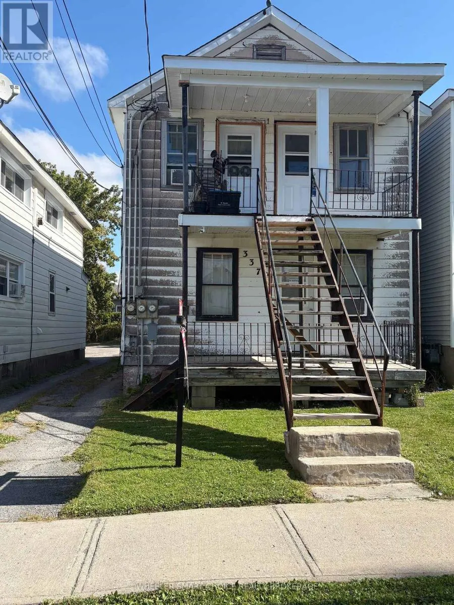 337 ST FELIX STREET