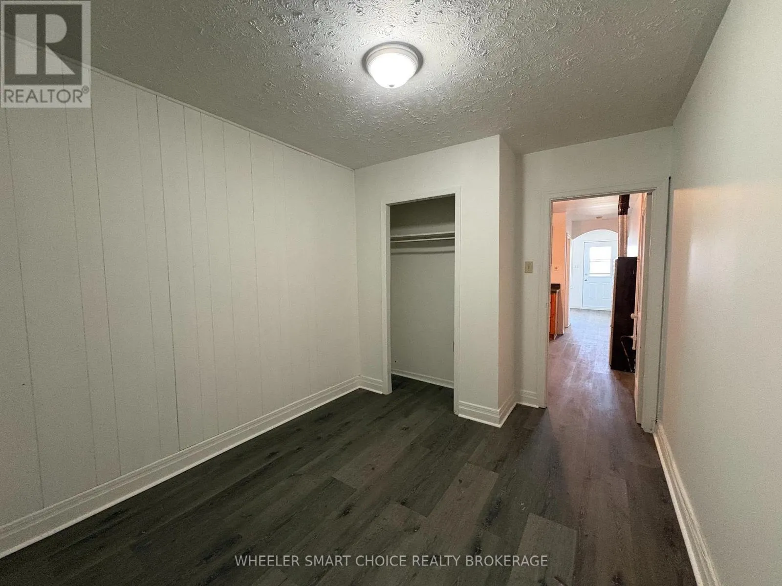 337 ST FELIX STREET