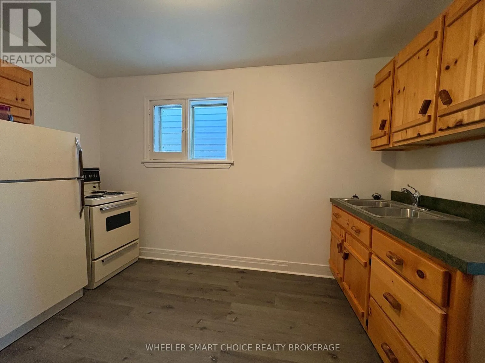 337 ST FELIX STREET