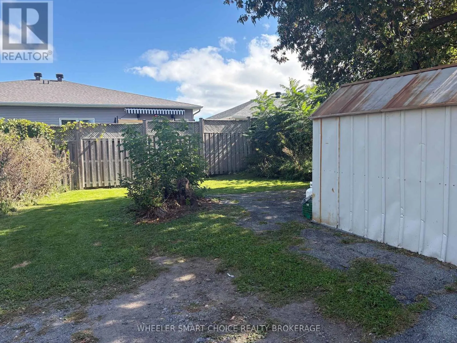 337 ST FELIX STREET