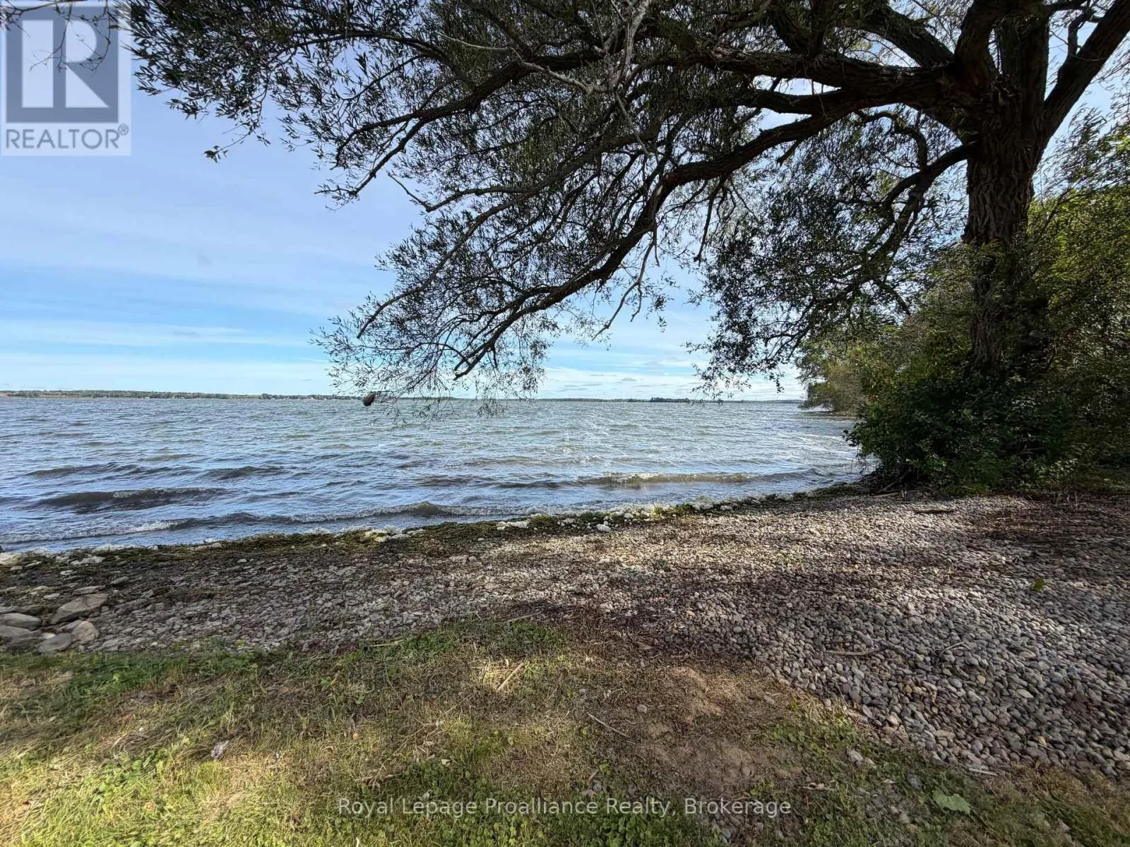 541G SOUTH SHORE ROAD