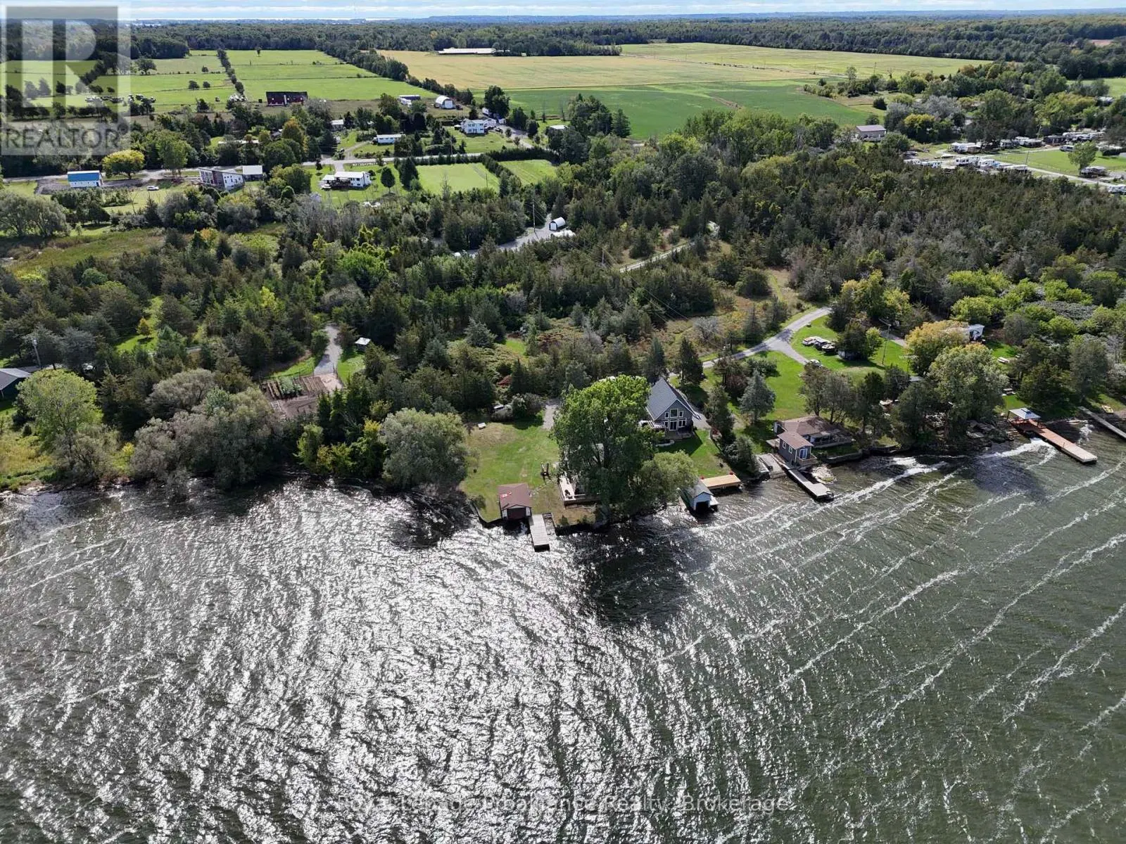 541G SOUTH SHORE ROAD
