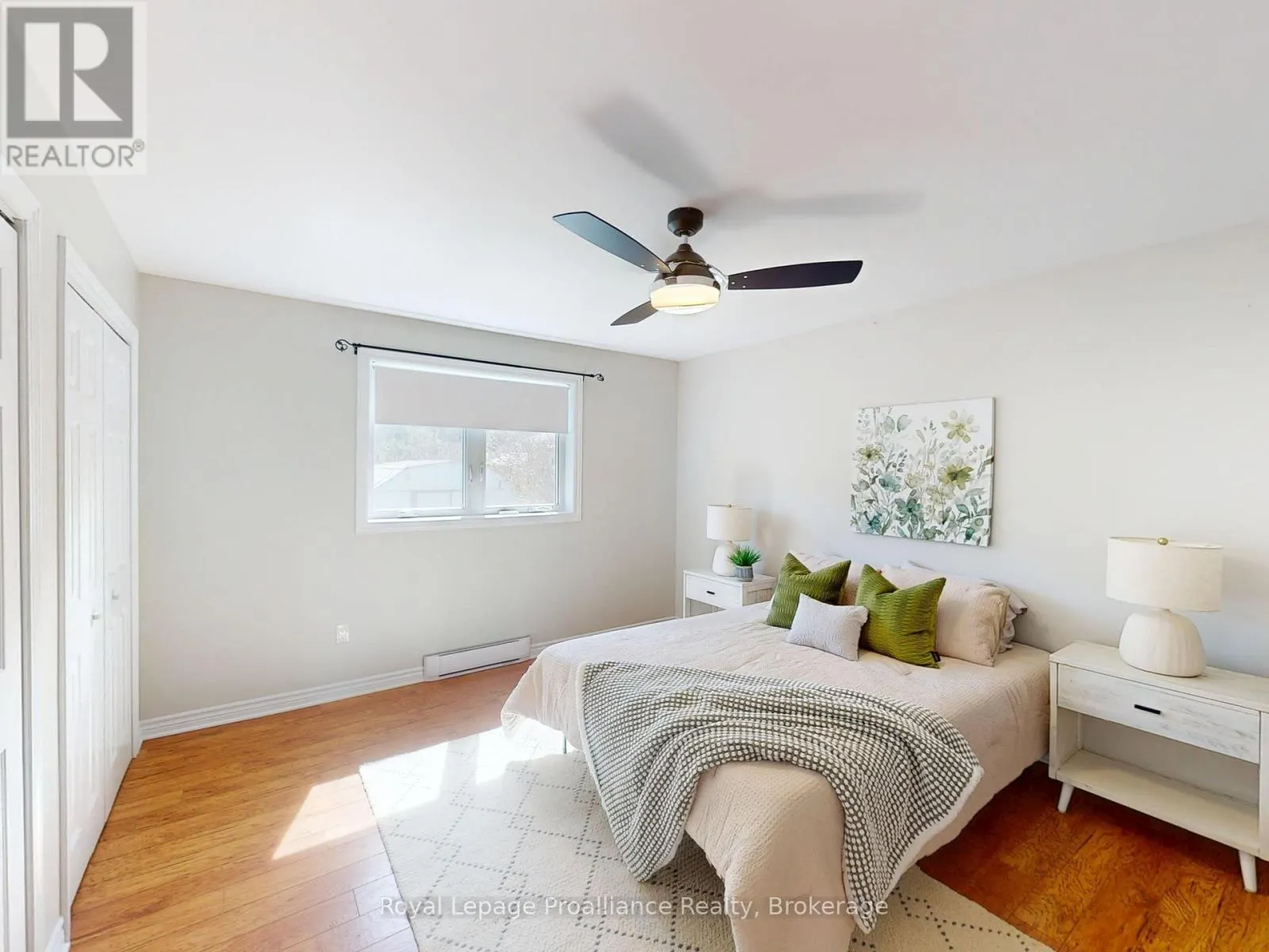 541G SOUTH SHORE ROAD