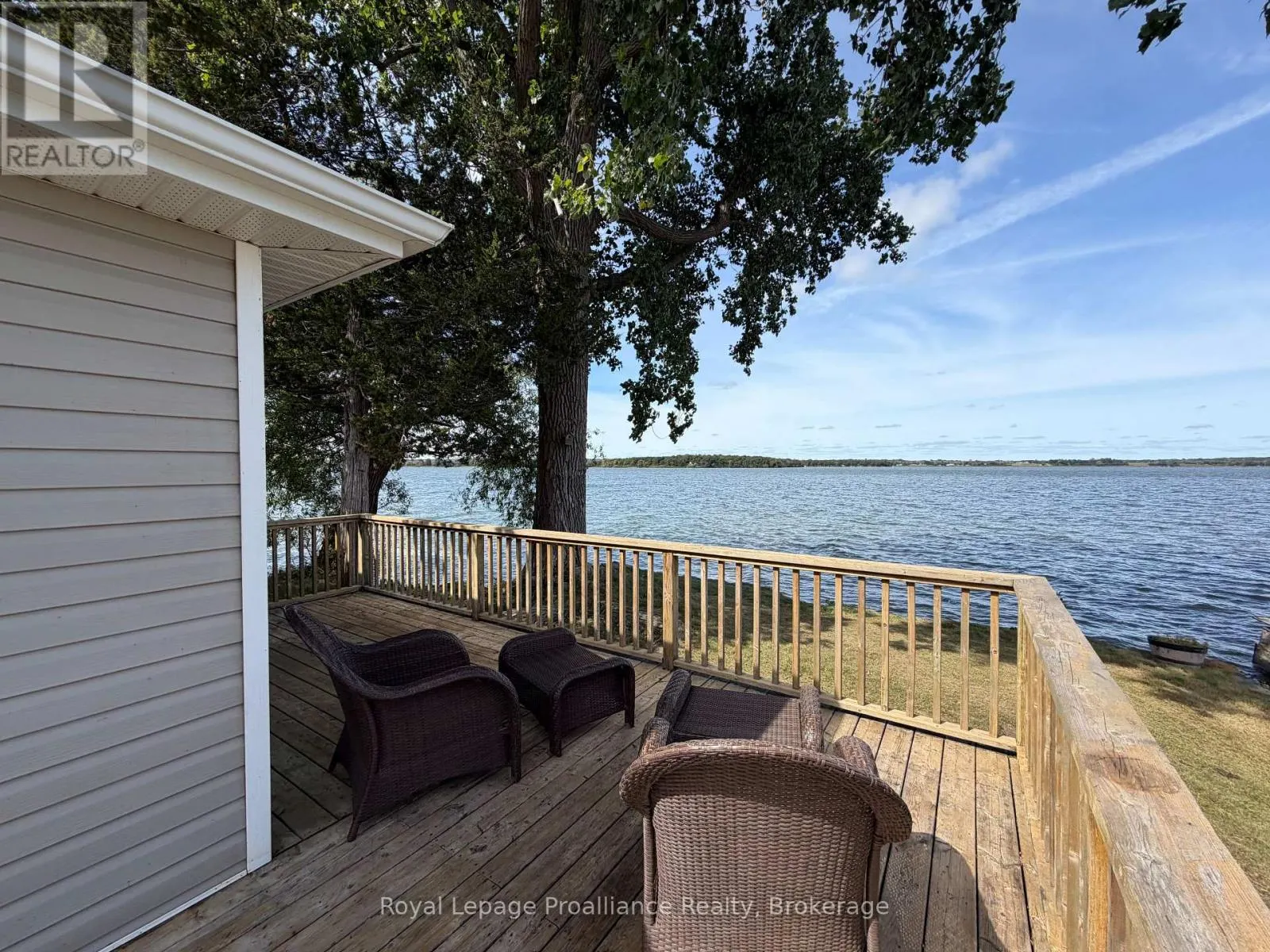541G SOUTH SHORE ROAD