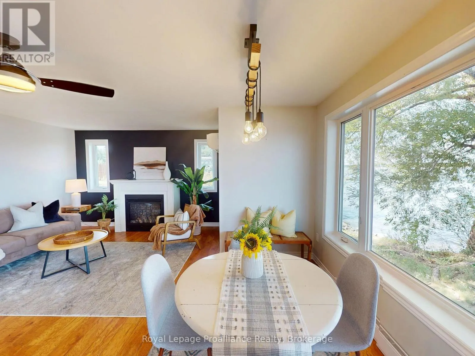 541G SOUTH SHORE ROAD