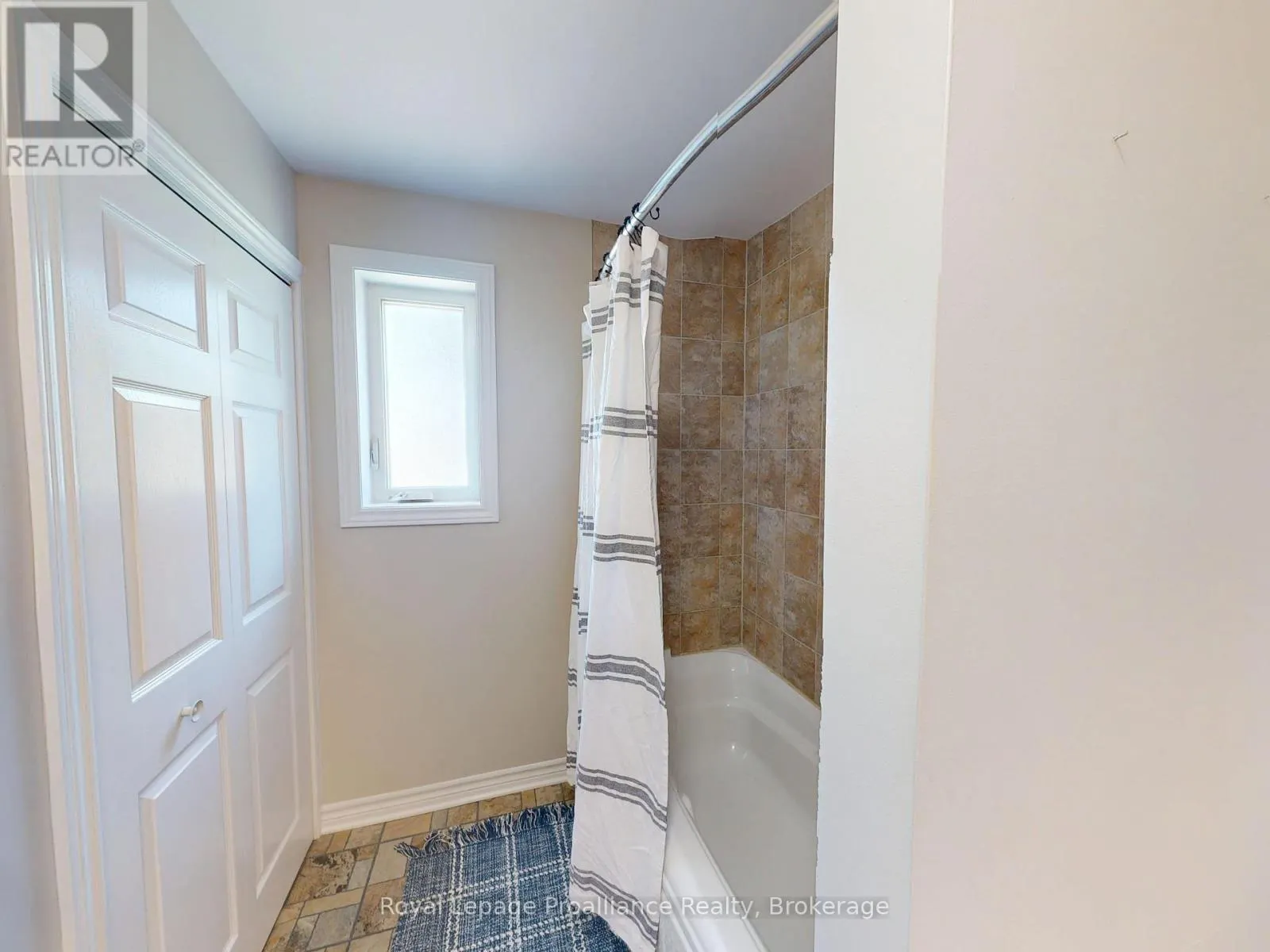 541G SOUTH SHORE ROAD