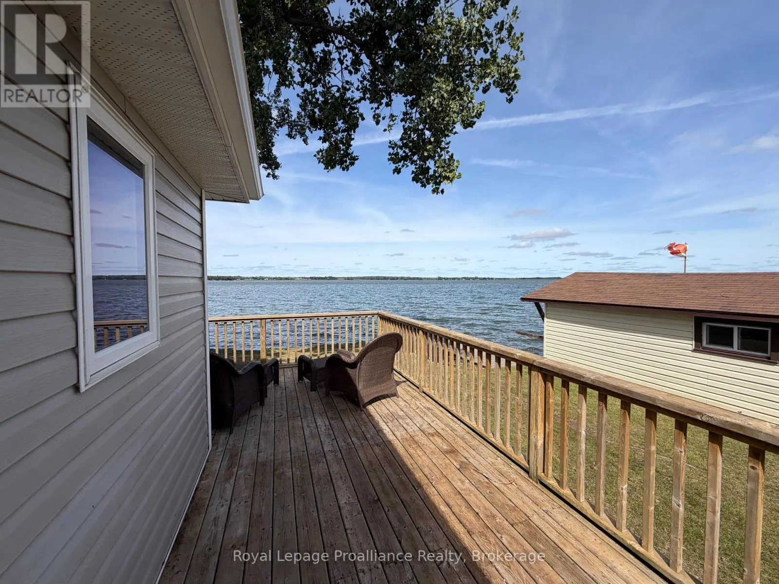 541G SOUTH SHORE ROAD