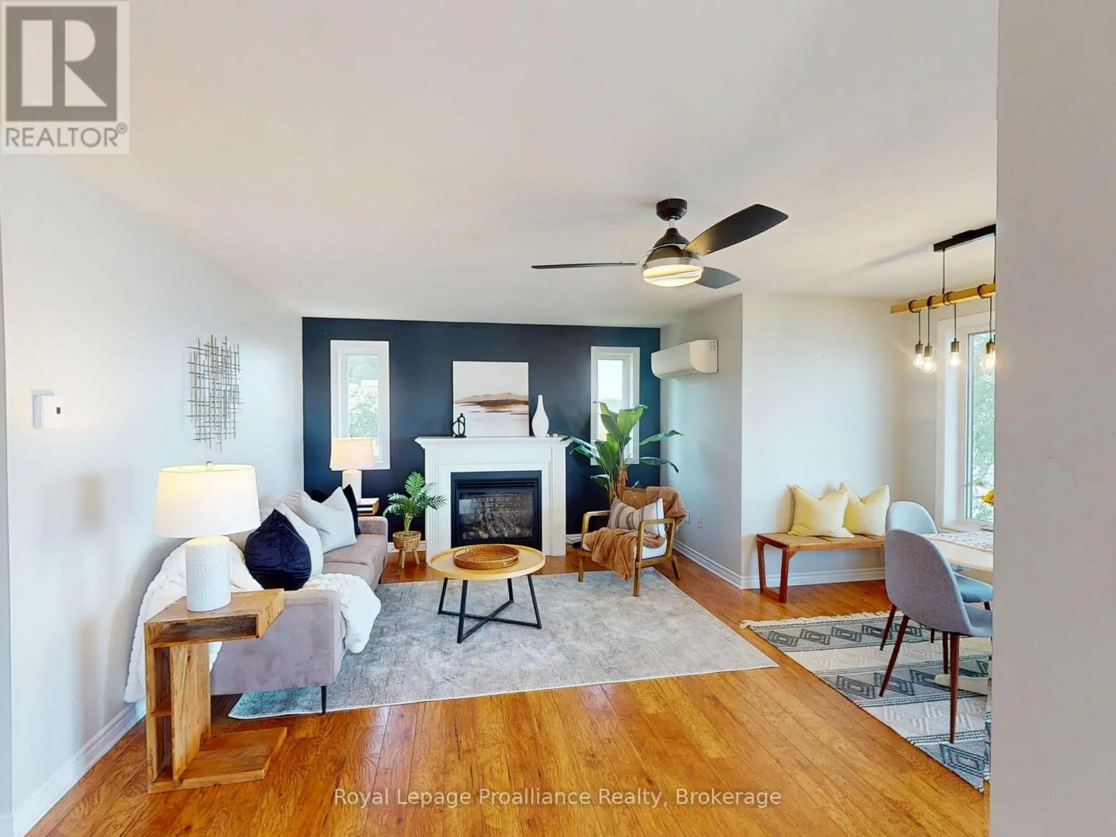 541G SOUTH SHORE ROAD
