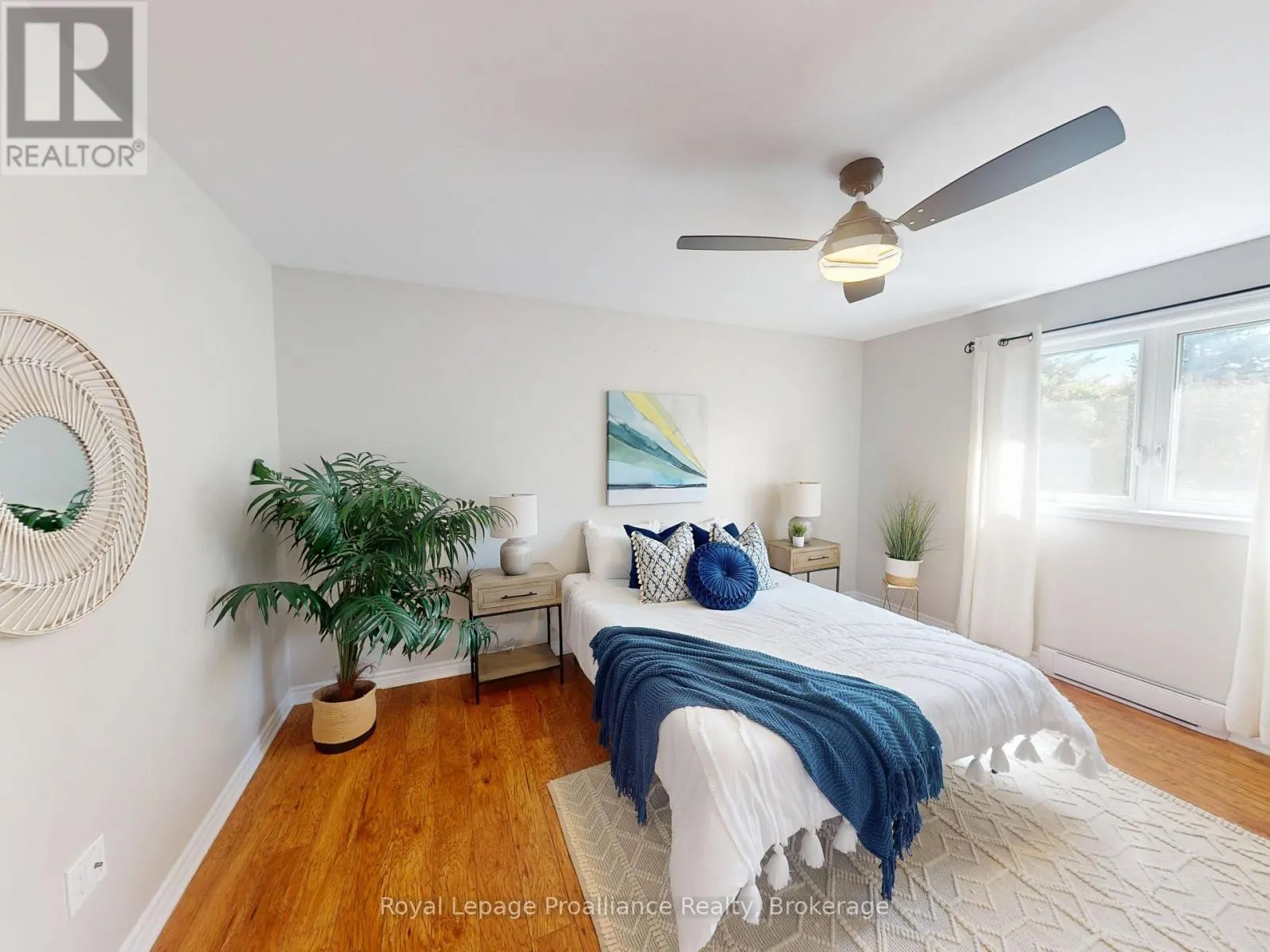 541G SOUTH SHORE ROAD