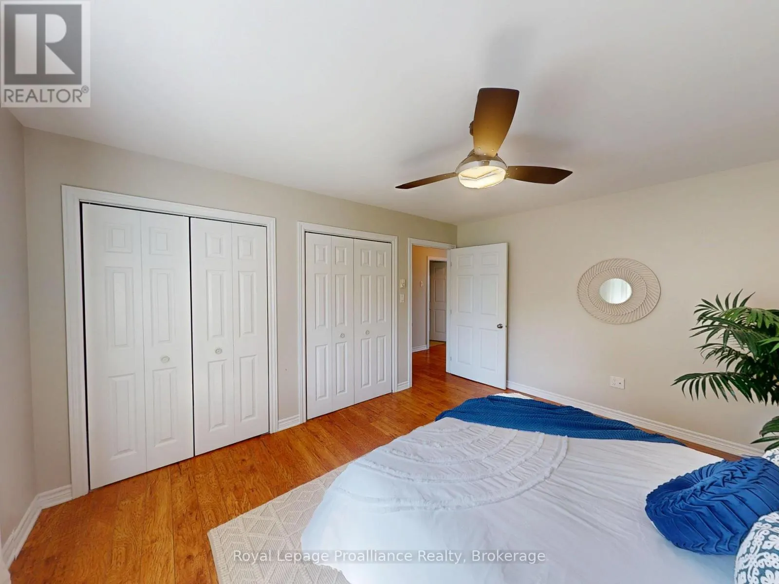 541G SOUTH SHORE ROAD