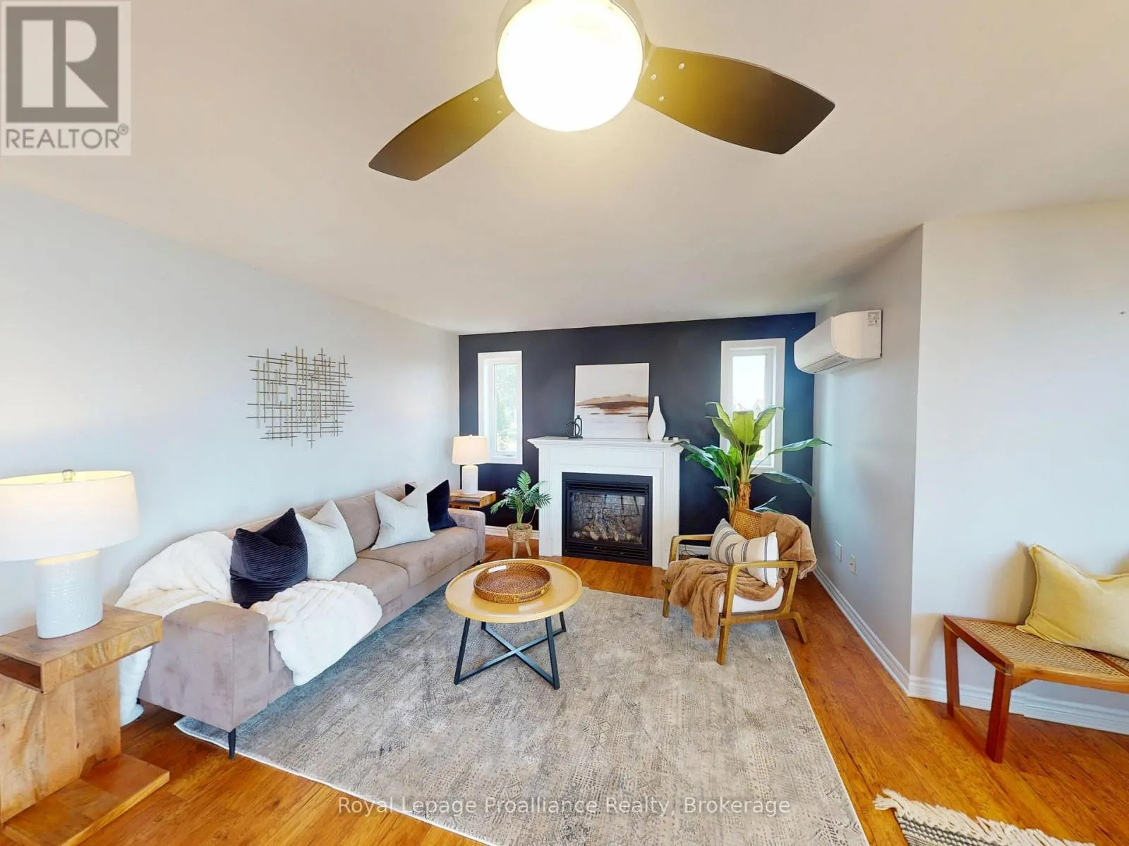 541G SOUTH SHORE ROAD