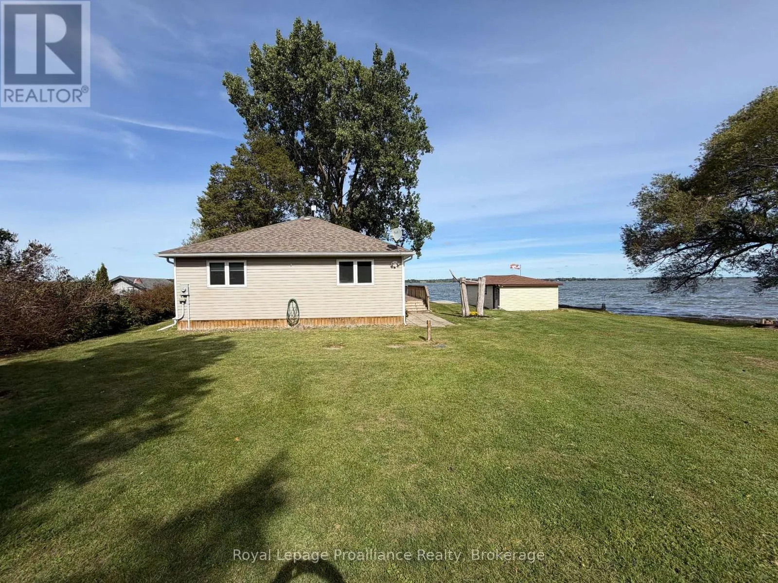541G SOUTH SHORE ROAD