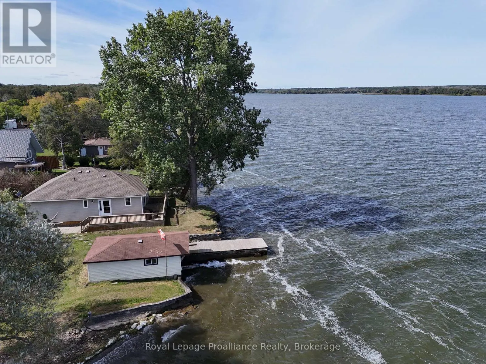 541G SOUTH SHORE ROAD