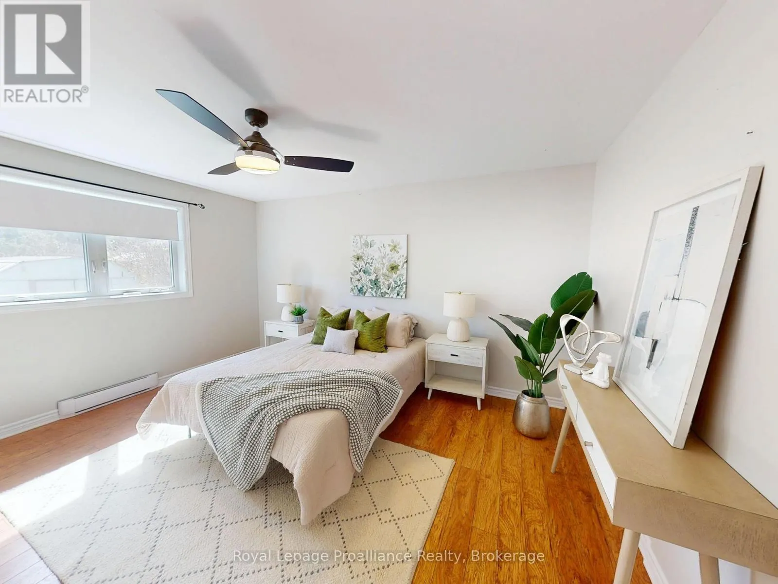 541G SOUTH SHORE ROAD