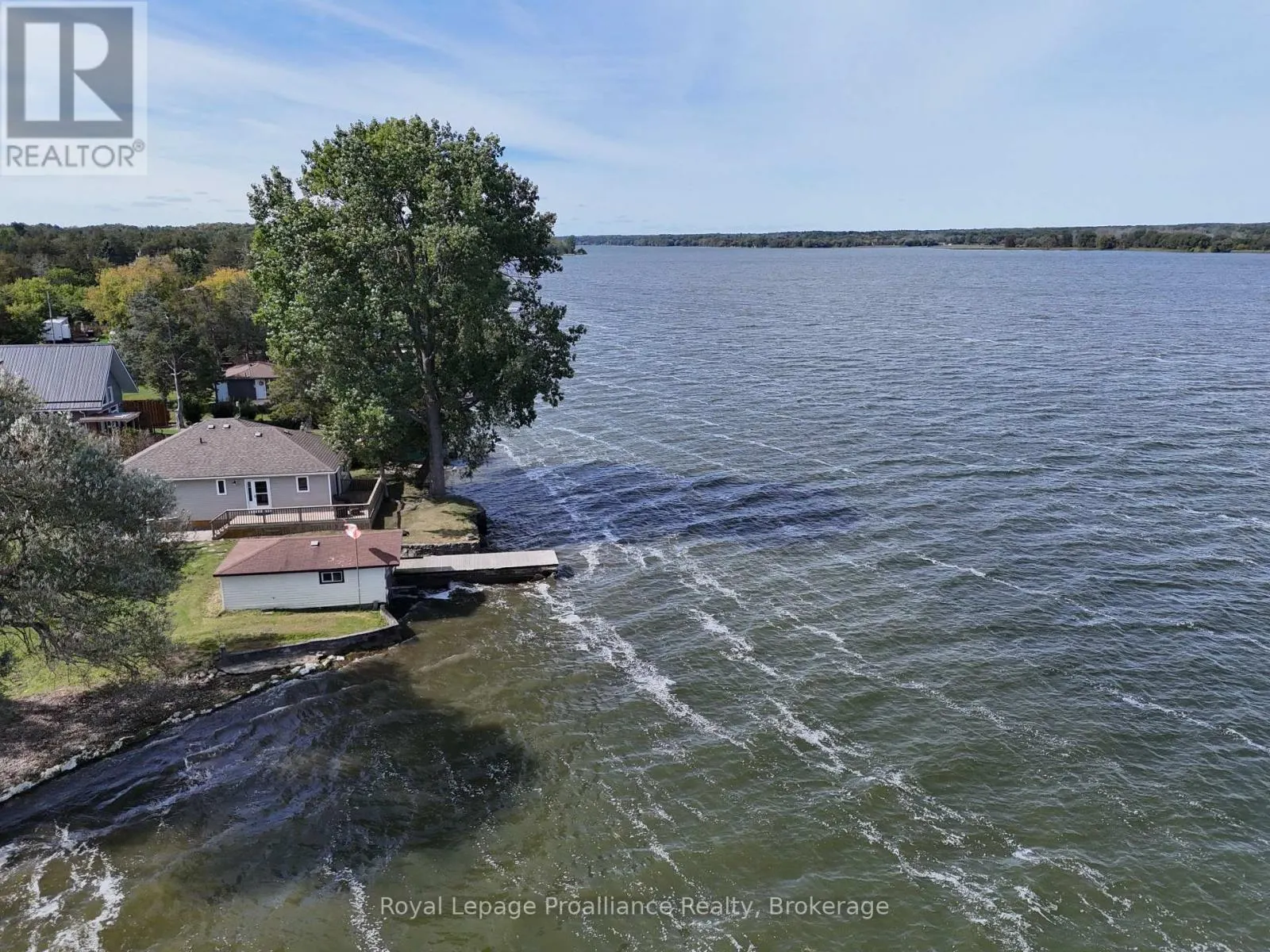 541G SOUTH SHORE ROAD